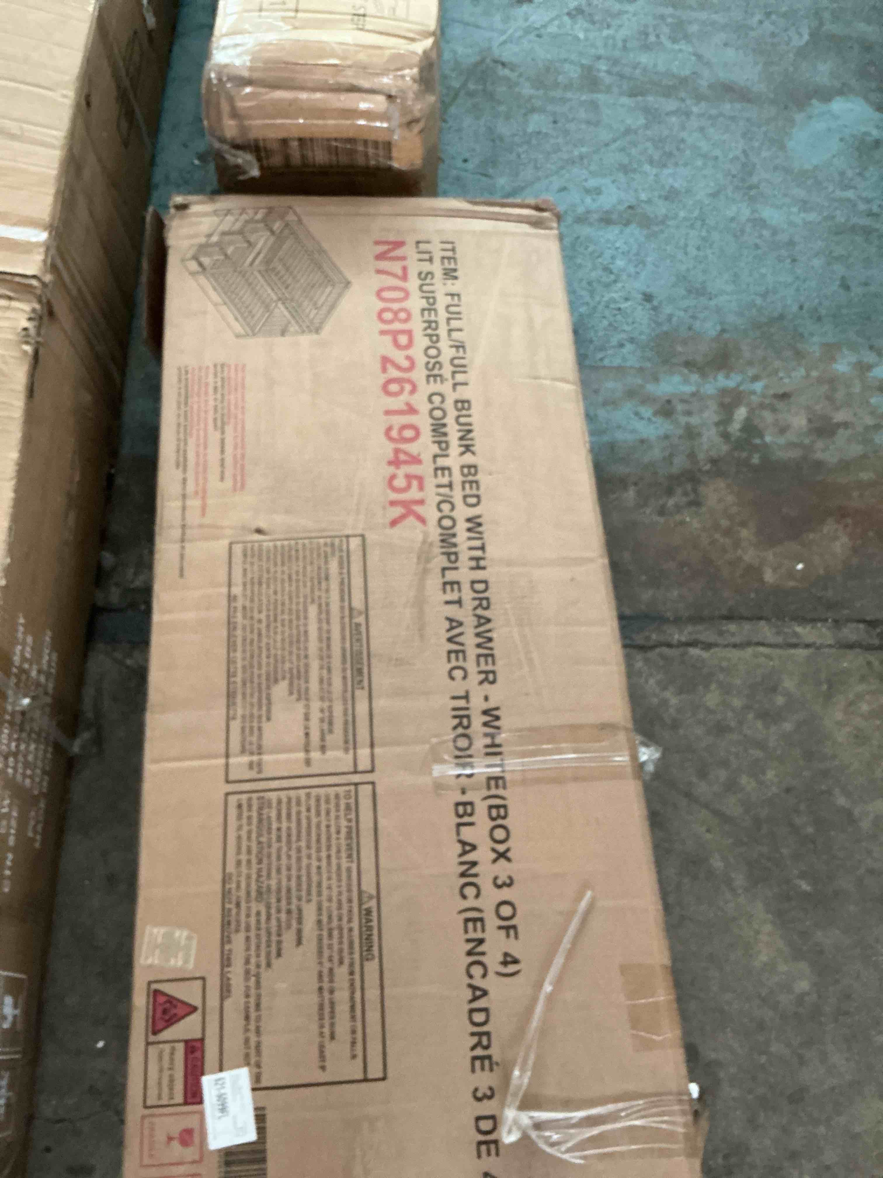 https://s3.amazonaws.com/lotting-images-prod/NonstopDeals/BRN7013848_1789490897061.jpeg