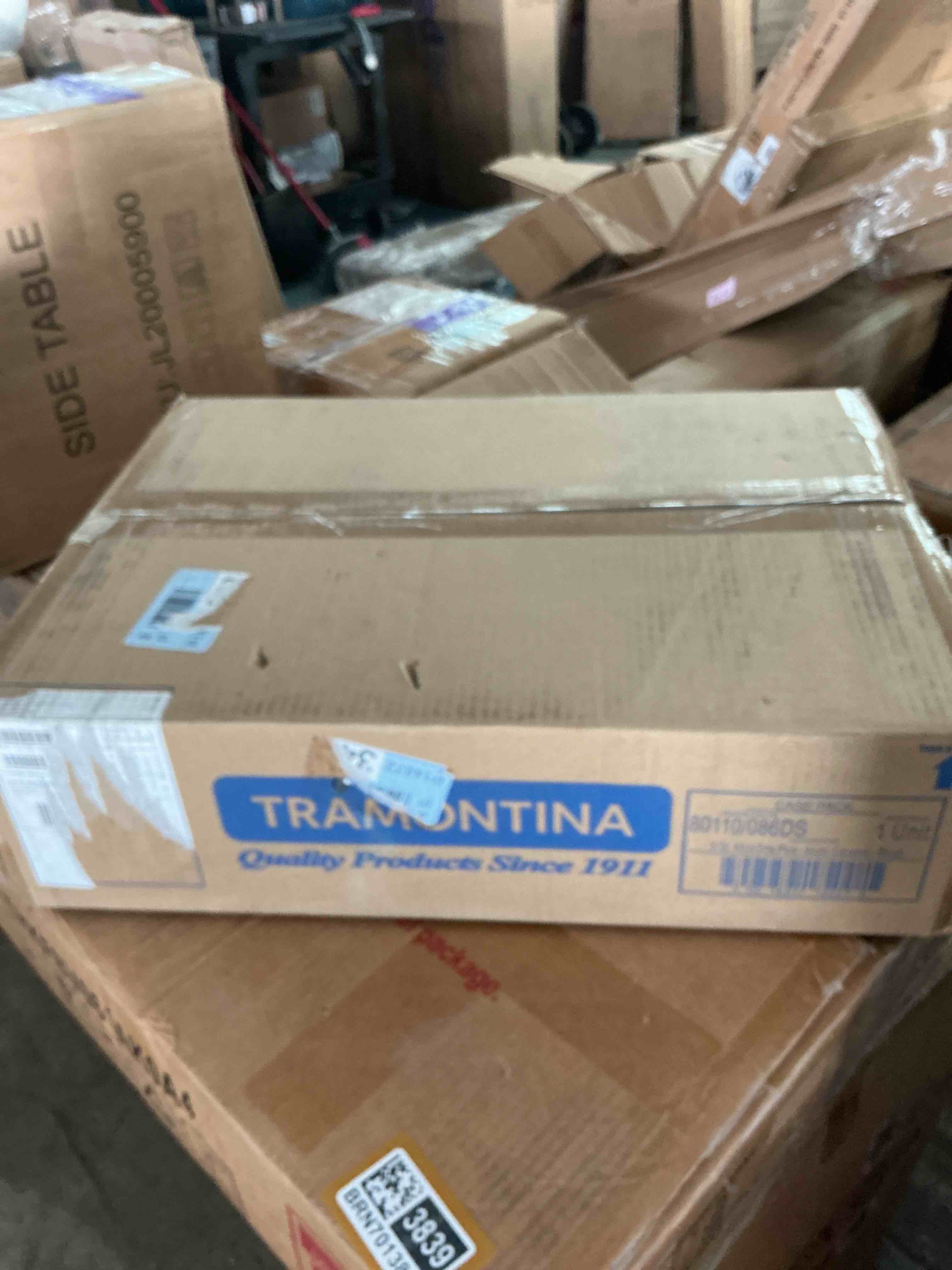 https://s3.amazonaws.com/lotting-images-prod/NonstopDeals/BRN7013849_1789490978776.jpeg