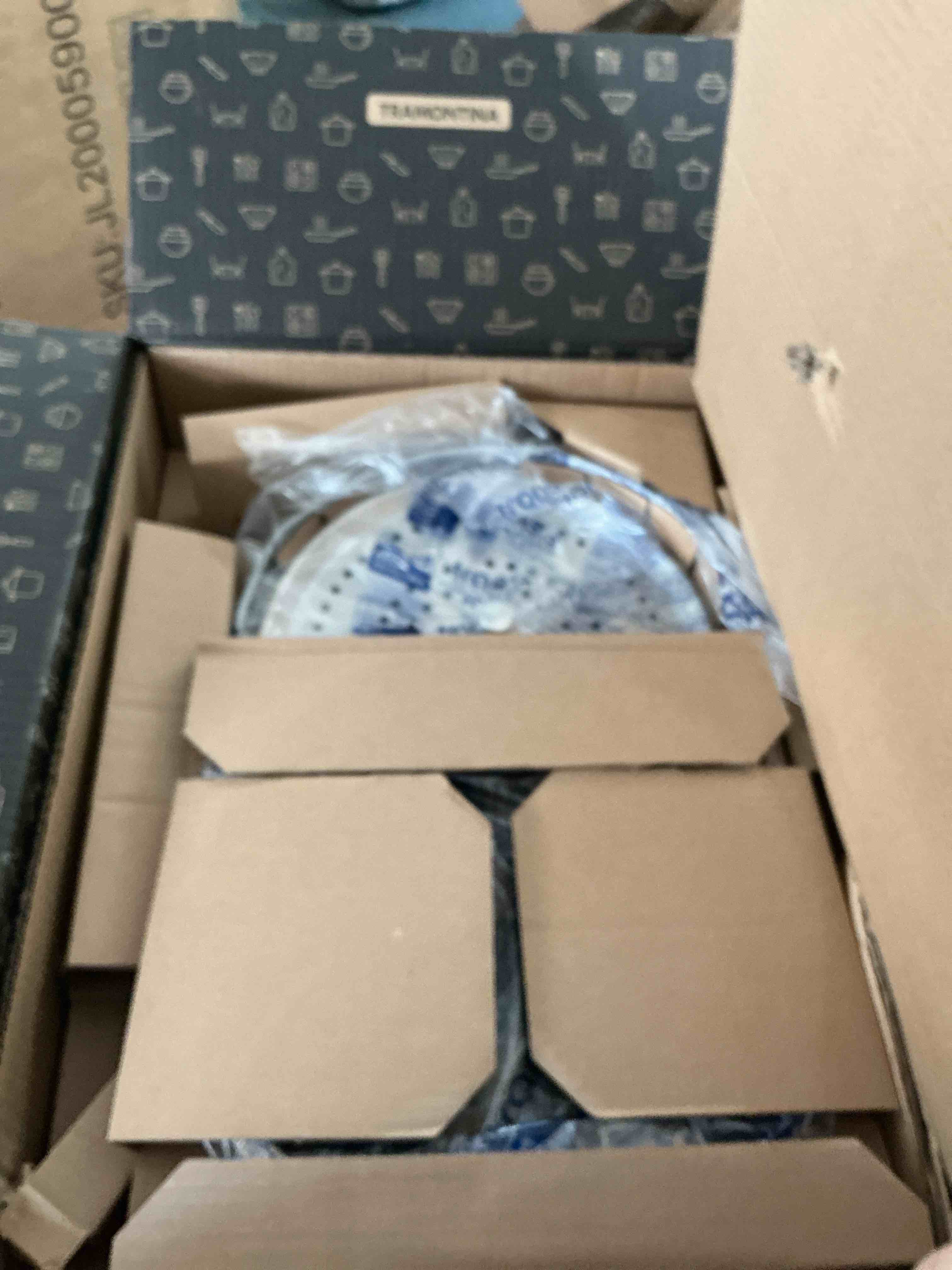 https://s3.amazonaws.com/lotting-images-prod/NonstopDeals/BRN7013849_1789491039173.jpeg