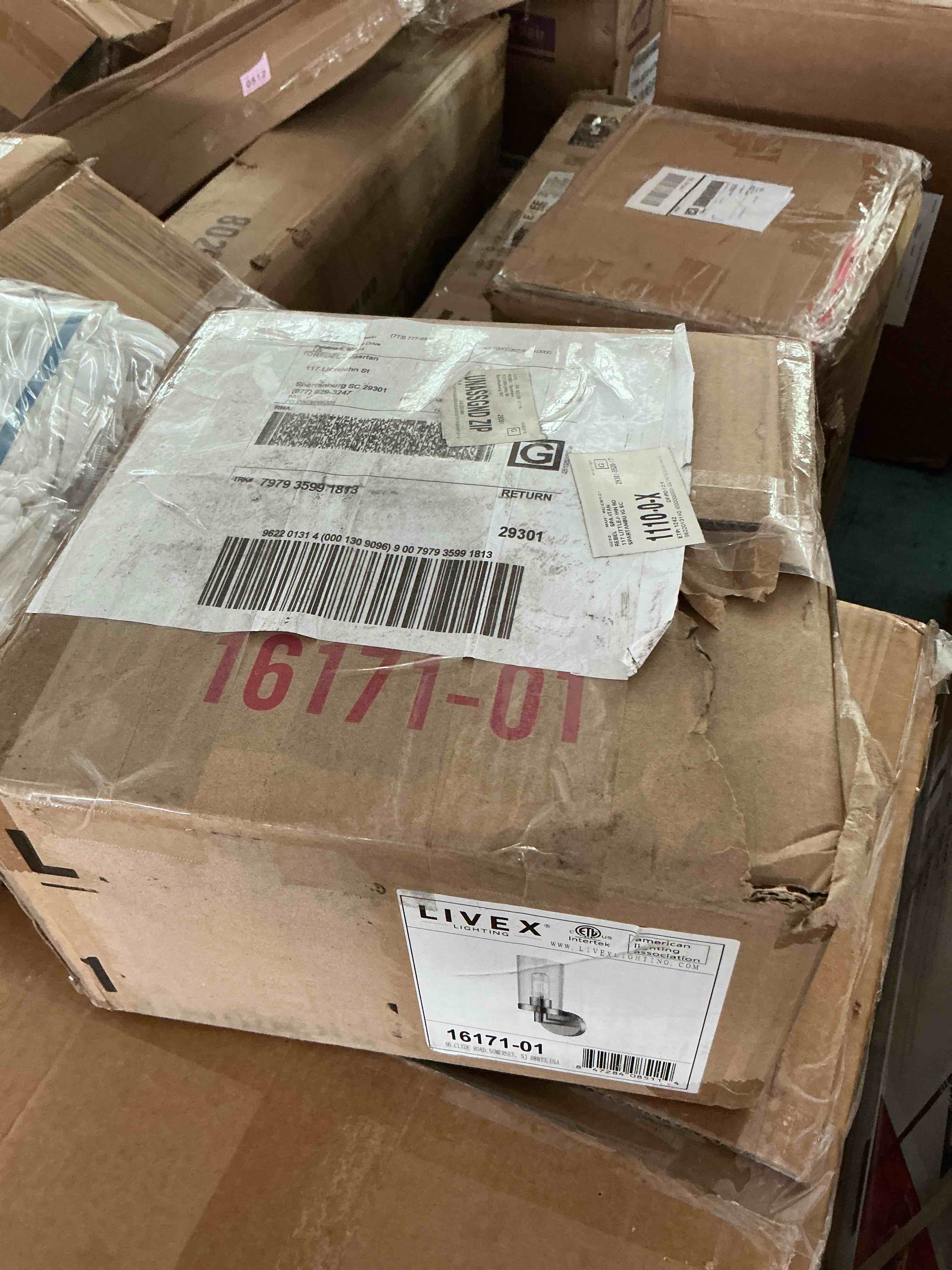 https://s3.amazonaws.com/lotting-images-prod/NonstopDeals/BRN7013851_1789491238186.jpeg