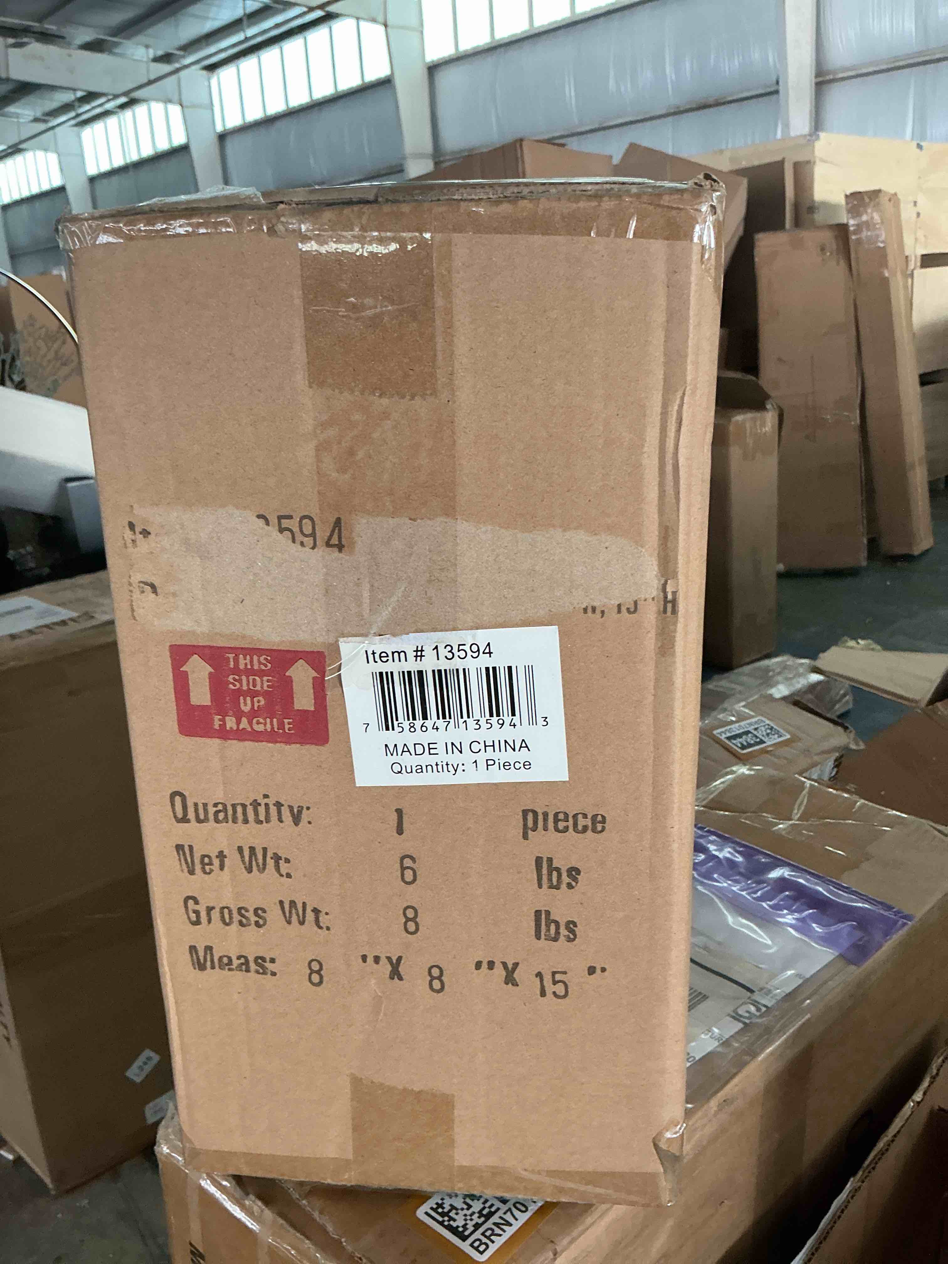 https://s3.amazonaws.com/lotting-images-prod/NonstopDeals/BRN7013852_1789491362823.jpeg