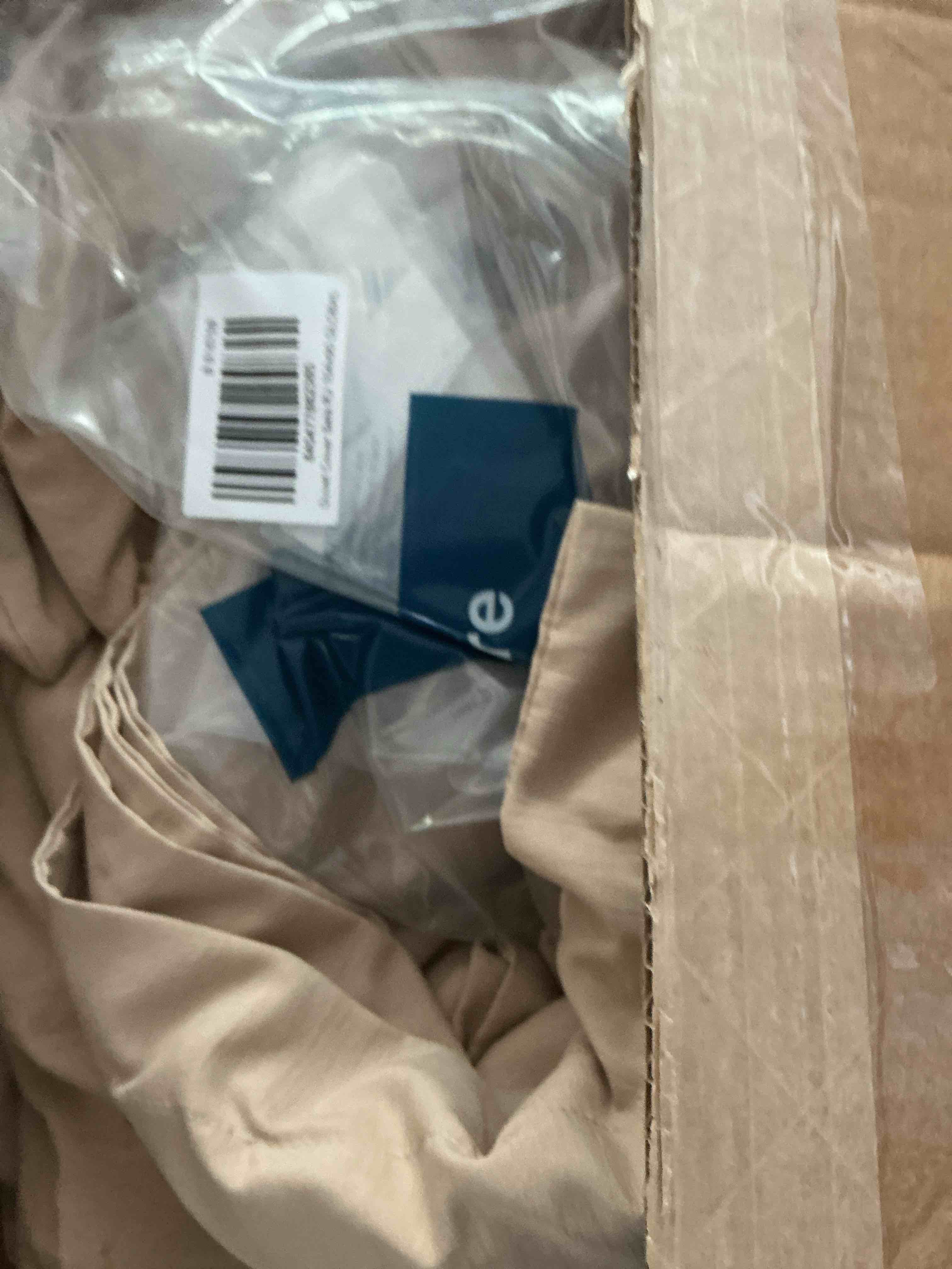 https://s3.amazonaws.com/lotting-images-prod/NonstopDeals/BRN7013853_1789491596142.jpeg