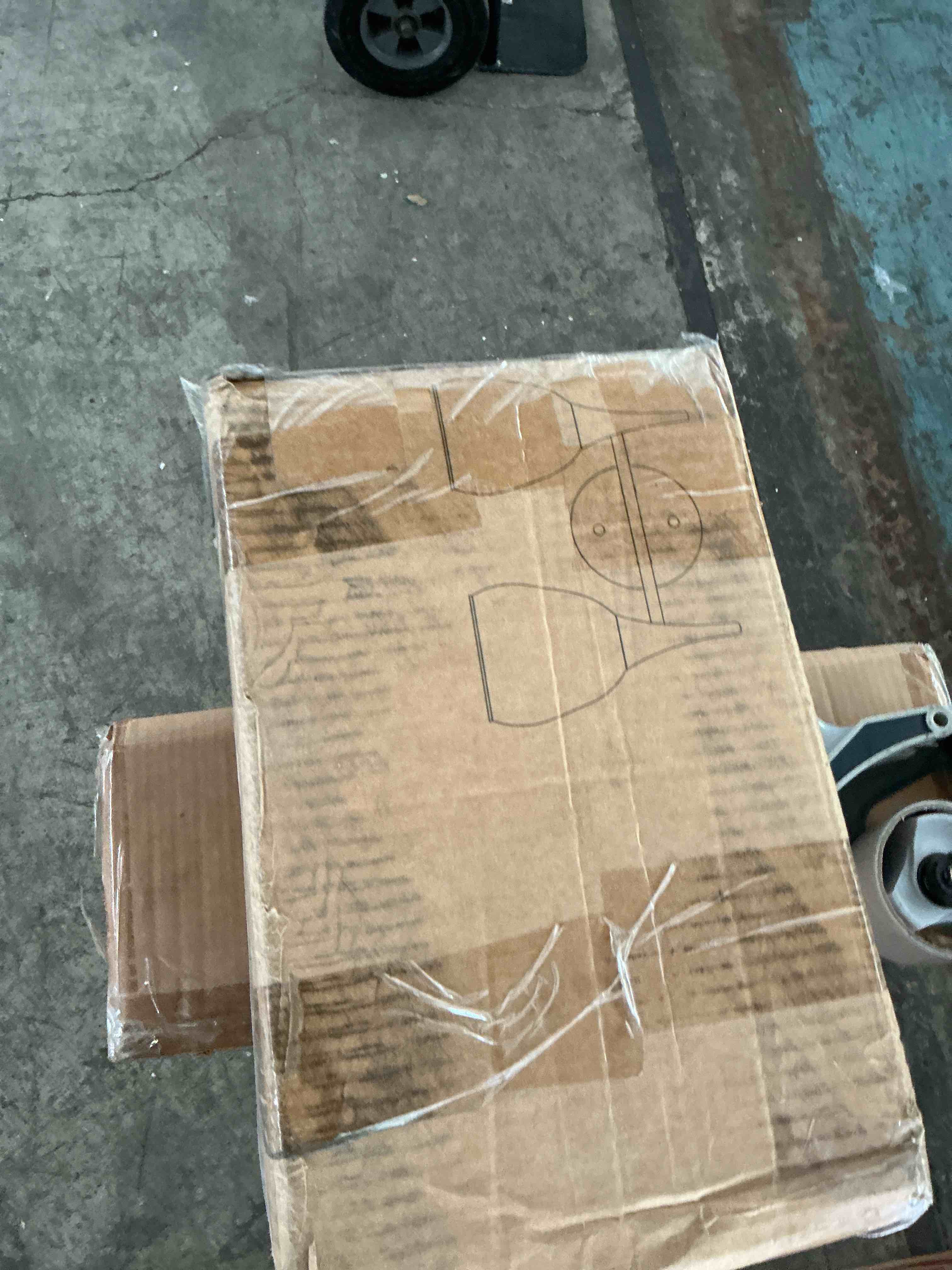 https://s3.amazonaws.com/lotting-images-prod/NonstopDeals/BRN7013858_1789492765645.jpeg