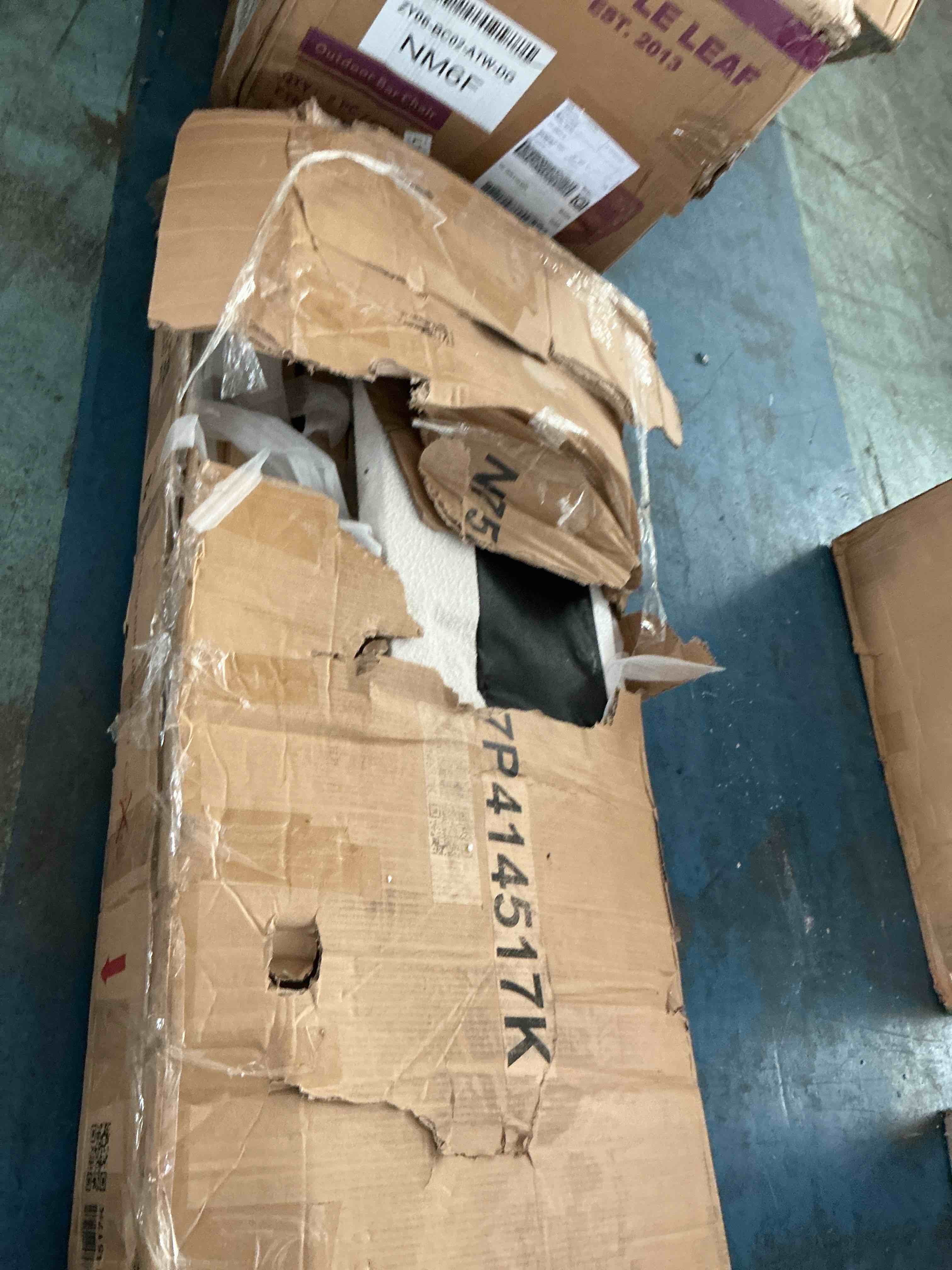 https://s3.amazonaws.com/lotting-images-prod/NonstopDeals/BRN7013859_1789493268368.jpeg
