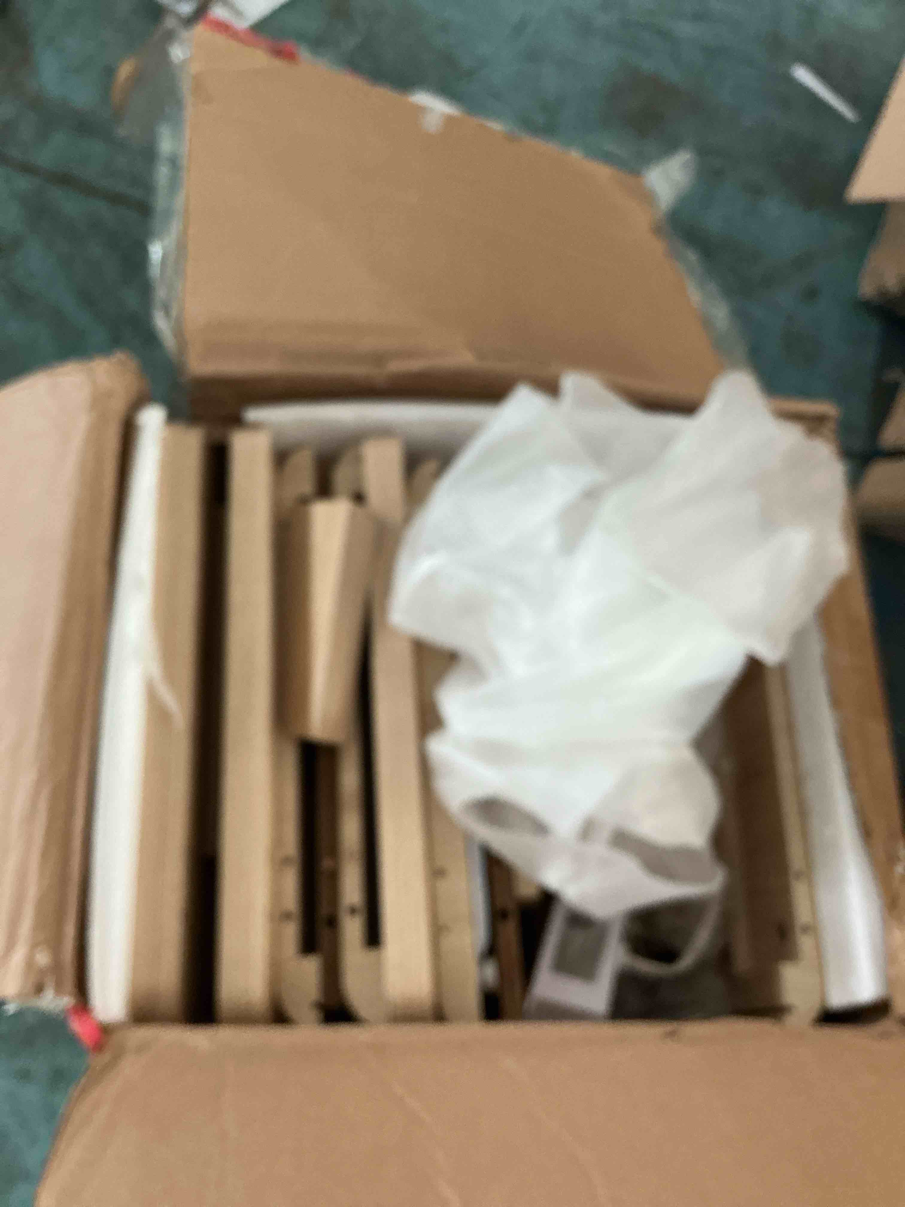https://s3.amazonaws.com/lotting-images-prod/NonstopDeals/BRN7013860_1789493382028.jpeg