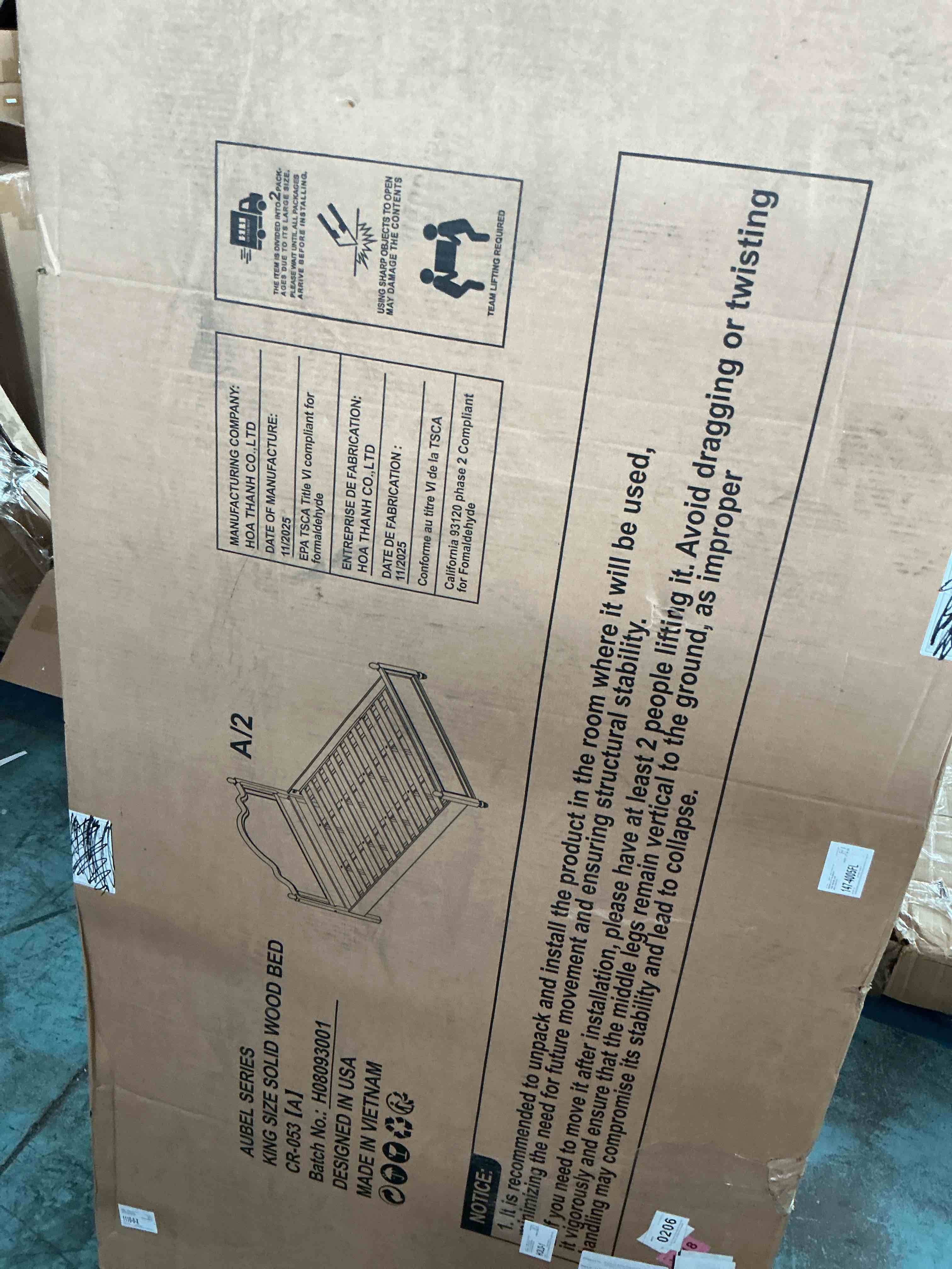https://s3.amazonaws.com/lotting-images-prod/NonstopDeals/BRN7013861_1789493545068.jpeg