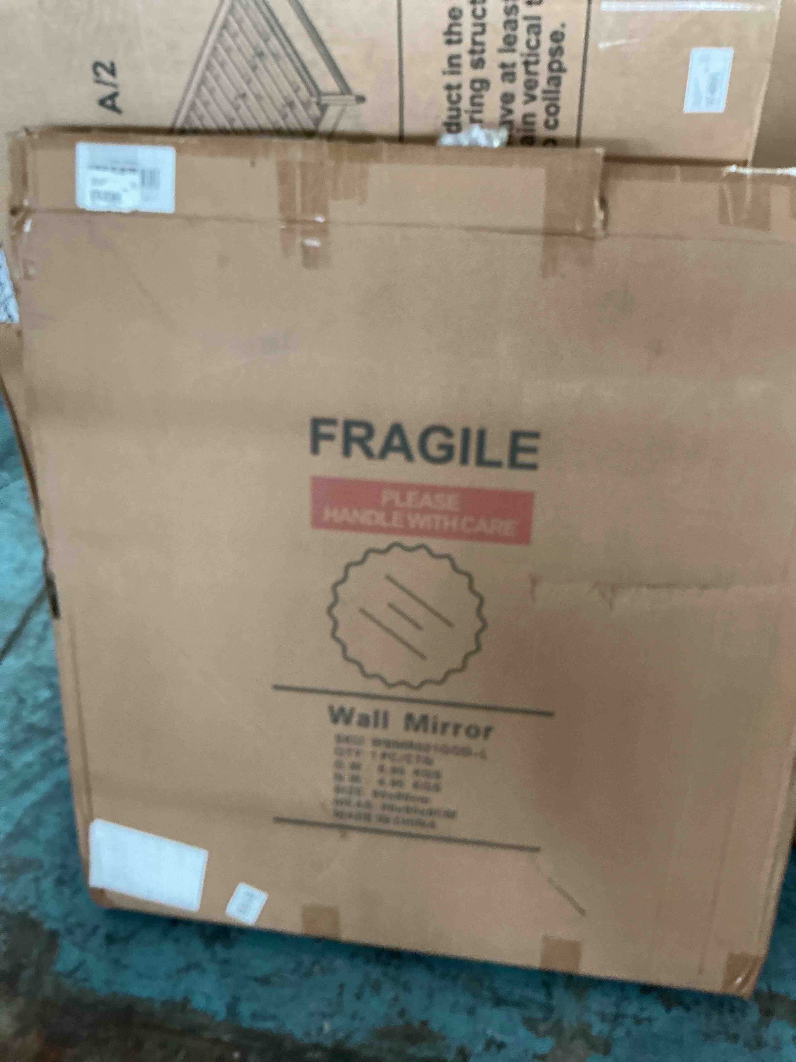 https://s3.amazonaws.com/lotting-images-prod/NonstopDeals/BRN7013862_1789493740086.jpeg
