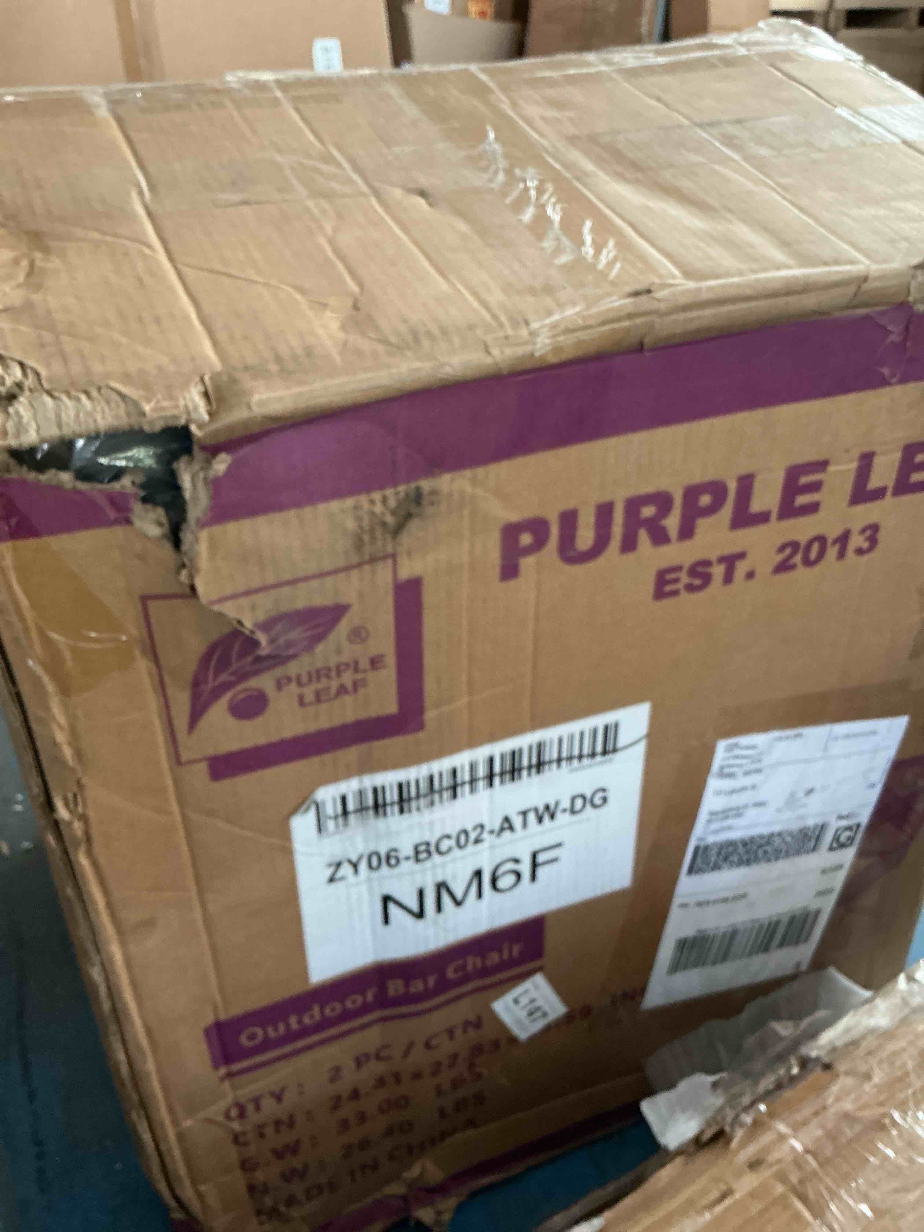 https://s3.amazonaws.com/lotting-images-prod/NonstopDeals/BRN7013863_1789493885912.jpeg