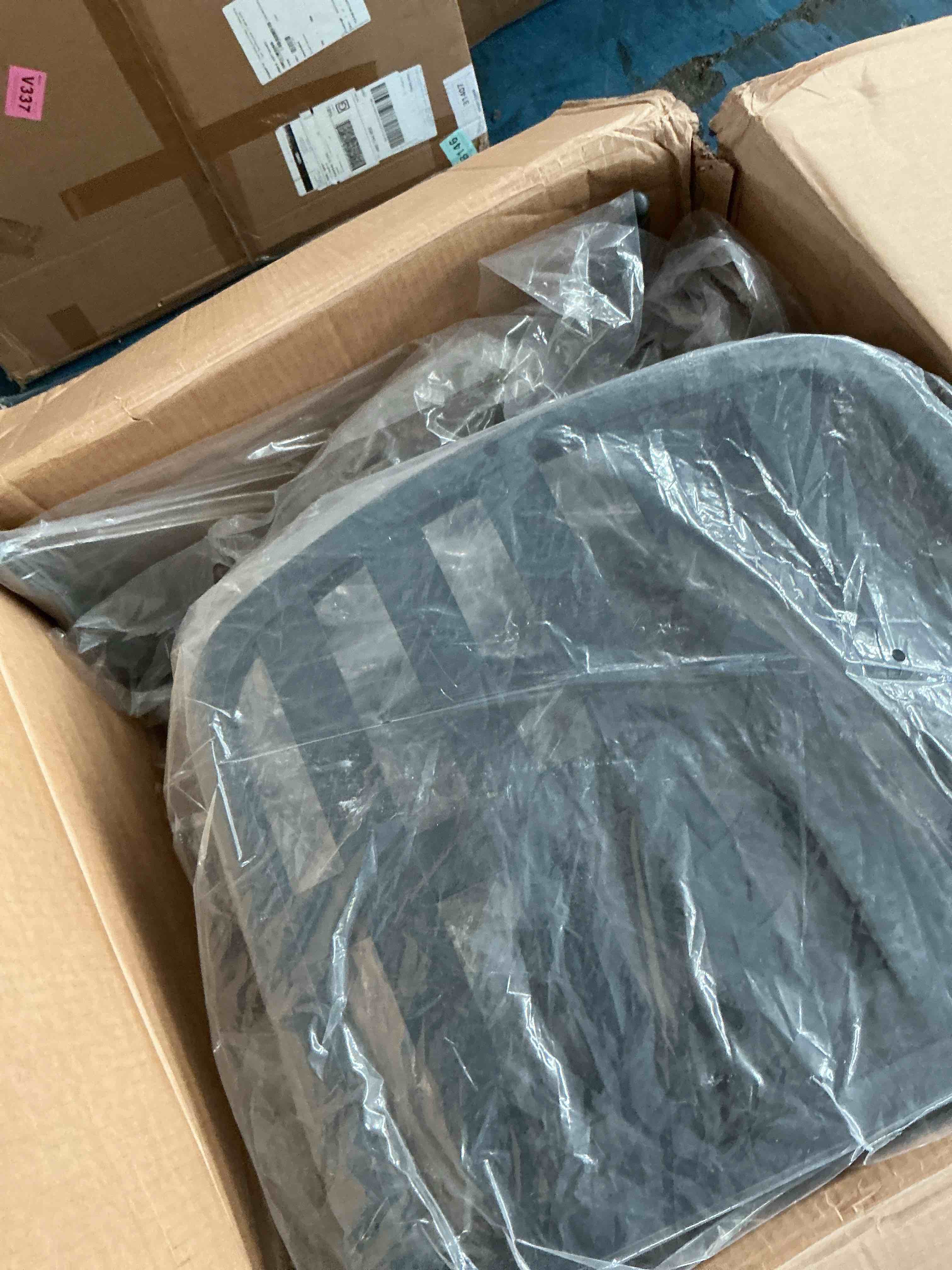 https://s3.amazonaws.com/lotting-images-prod/NonstopDeals/BRN7013863_1789493891334.jpeg