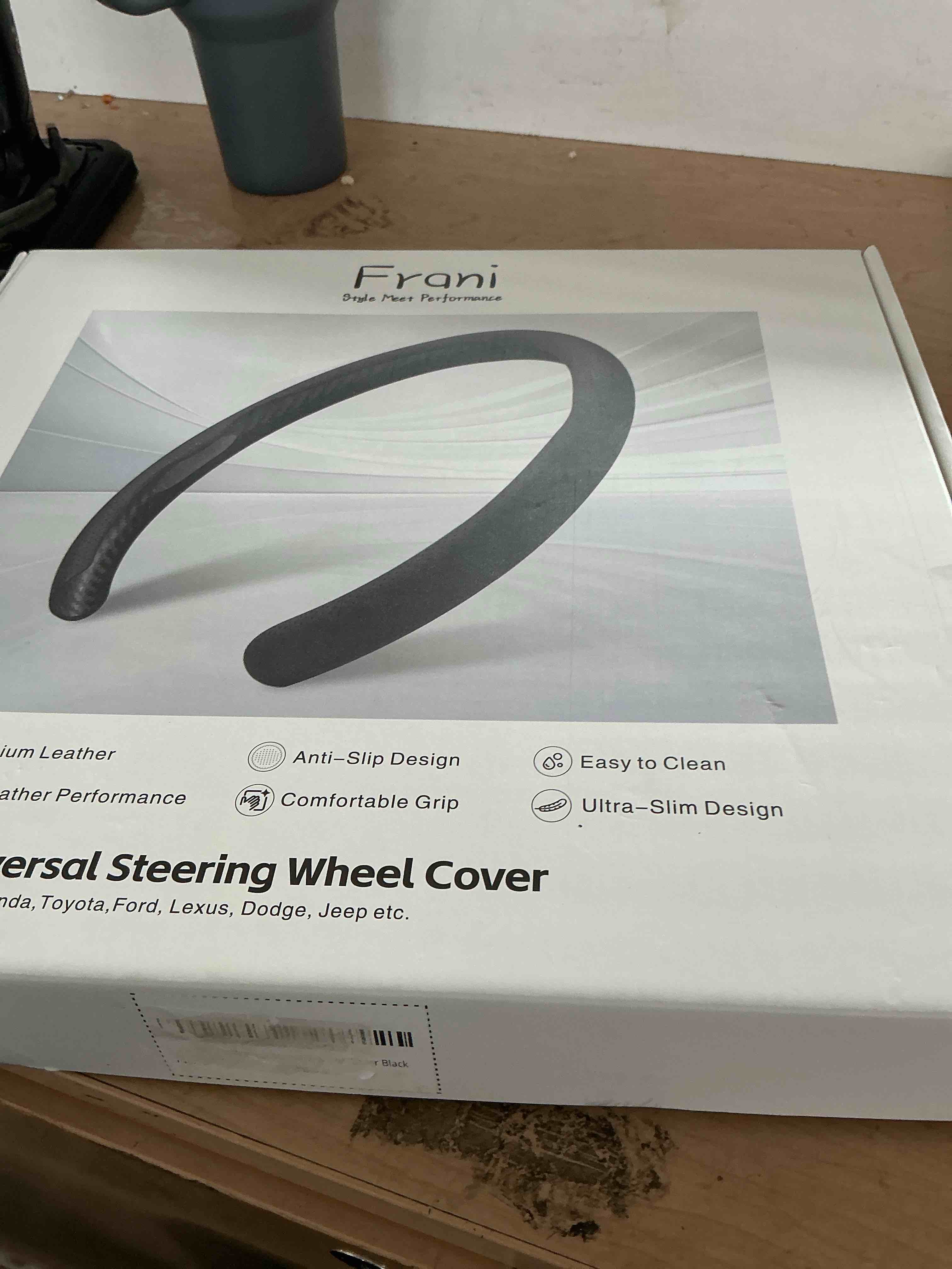 https://s3.amazonaws.com/lotting-images-prod/NonstopDeals/BRN7013871_1789497503125.jpeg