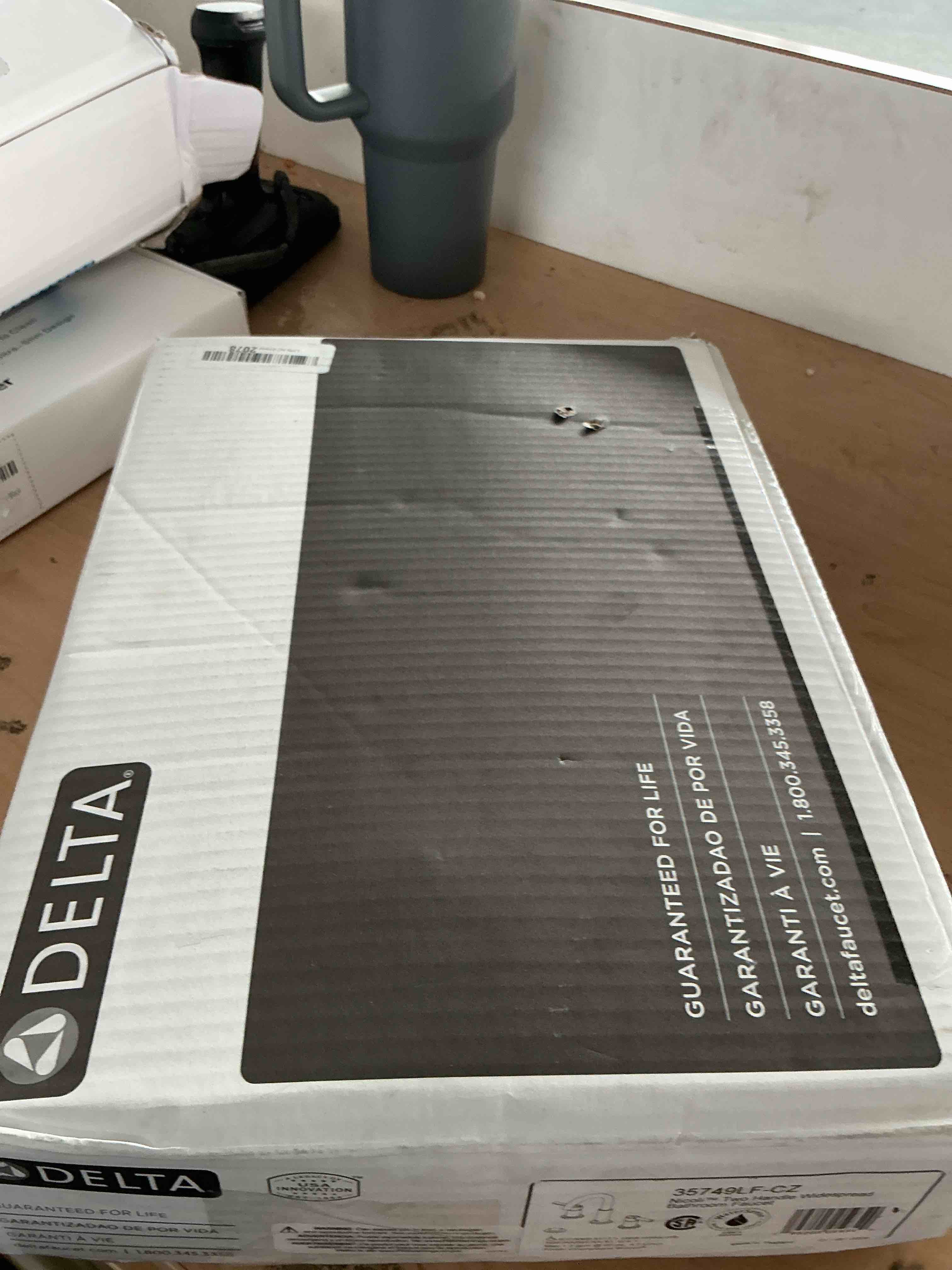 https://s3.amazonaws.com/lotting-images-prod/NonstopDeals/BRN7013873_1789497611903.jpeg