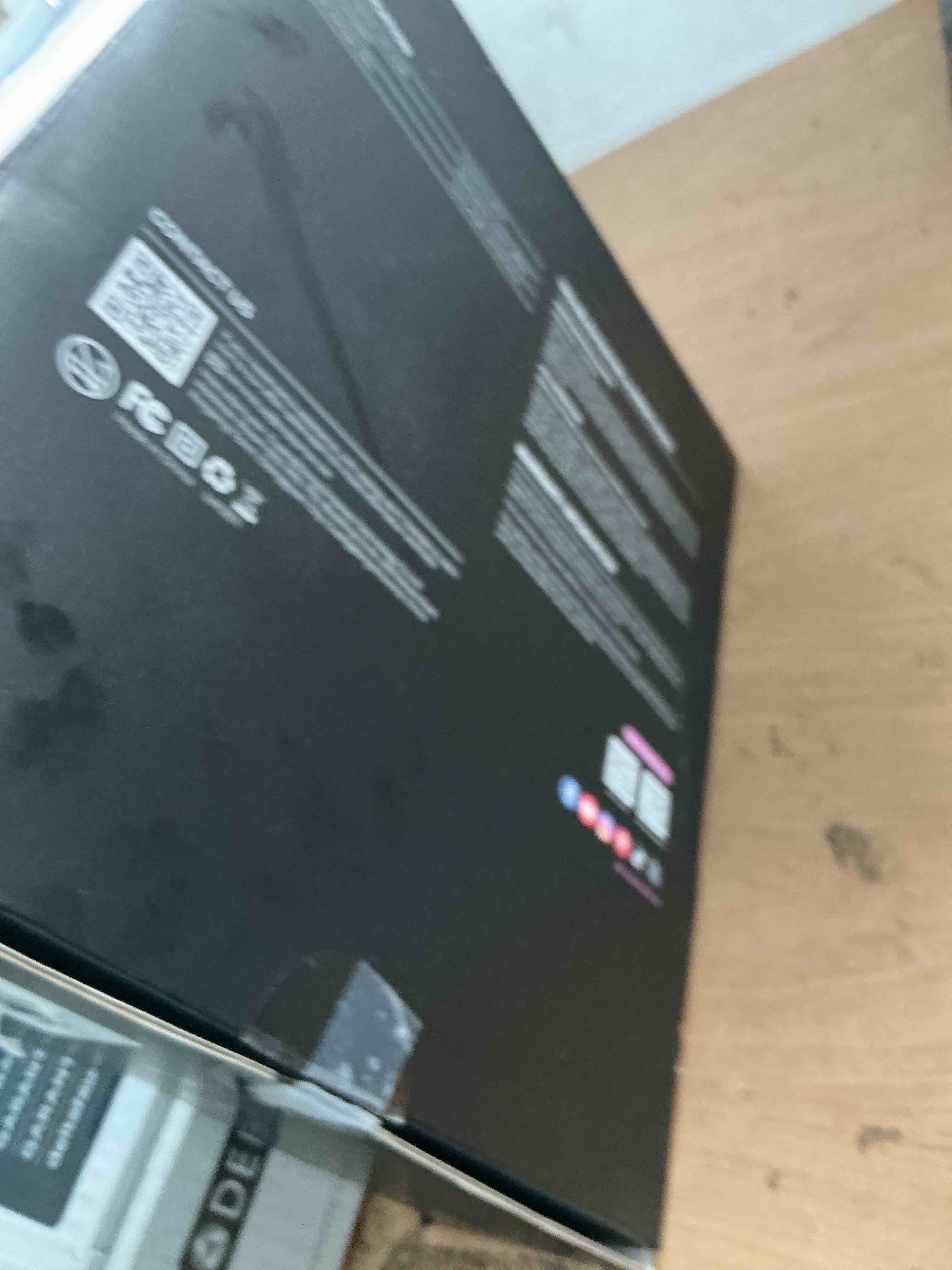 https://s3.amazonaws.com/lotting-images-prod/NonstopDeals/BRN7013878_1789497969365.jpeg