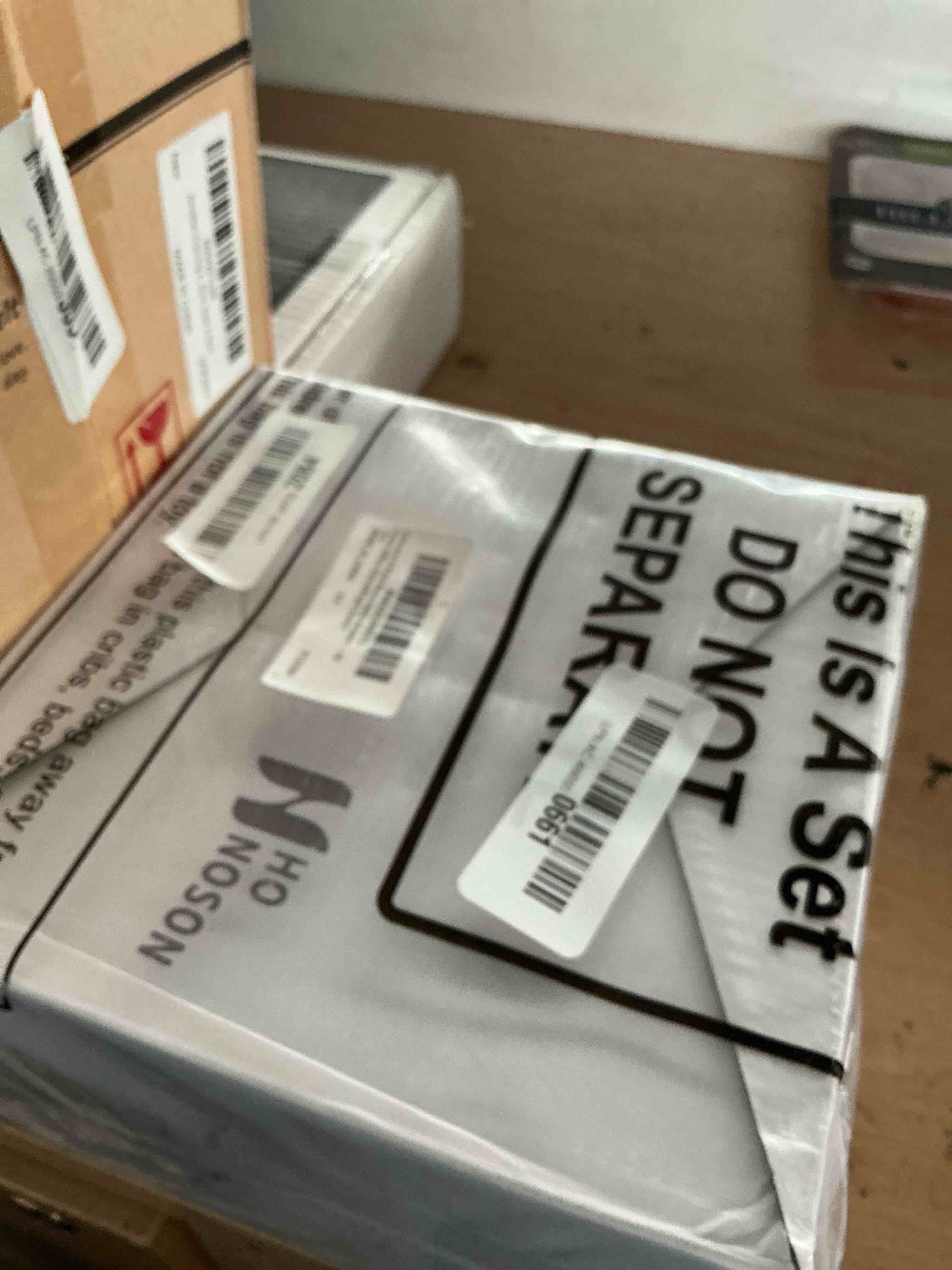 https://s3.amazonaws.com/lotting-images-prod/NonstopDeals/BRN7013880_1789498301978.jpeg