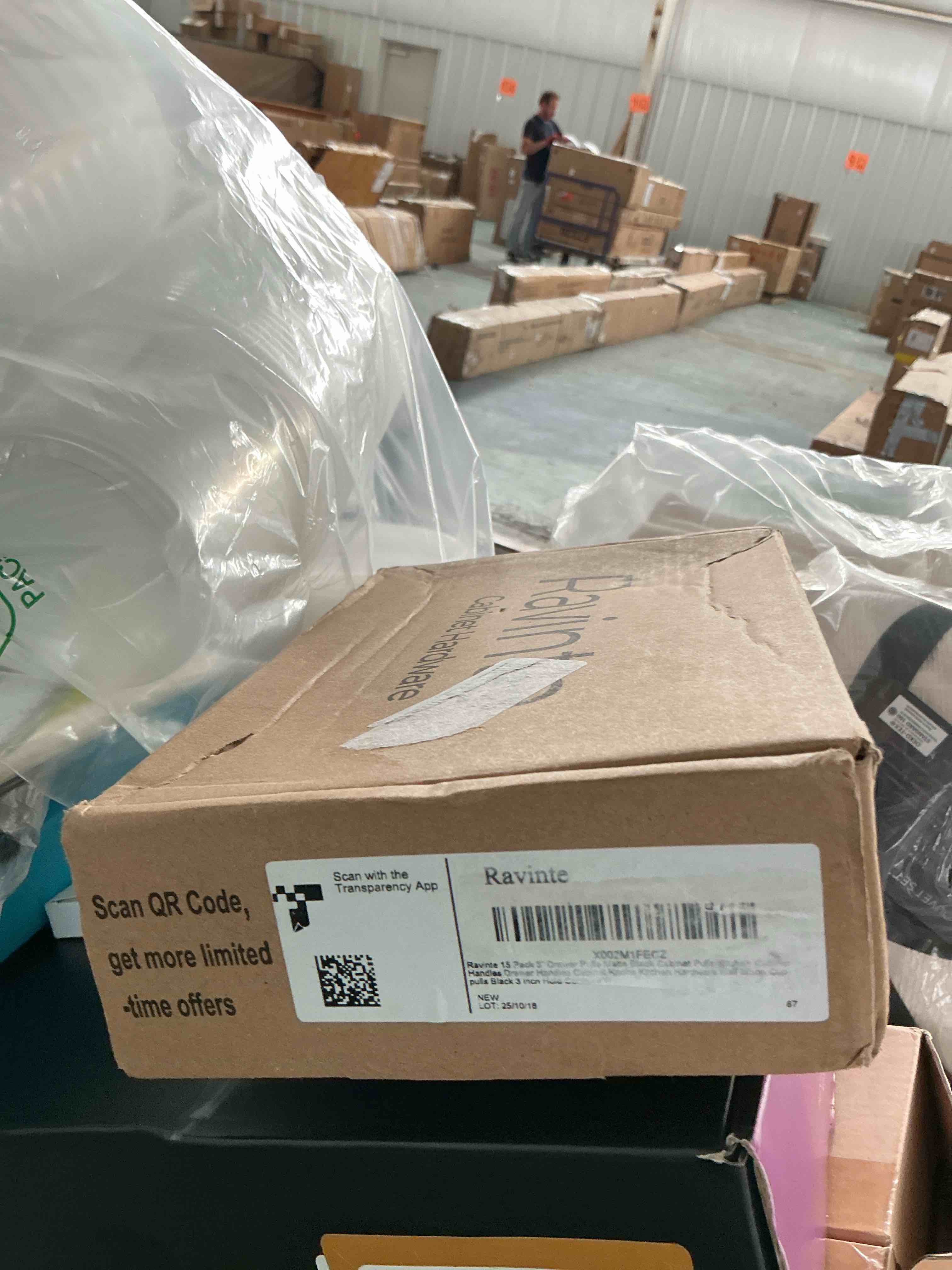 https://s3.amazonaws.com/lotting-images-prod/NonstopDeals/BRN7013889_1789499222003.jpeg