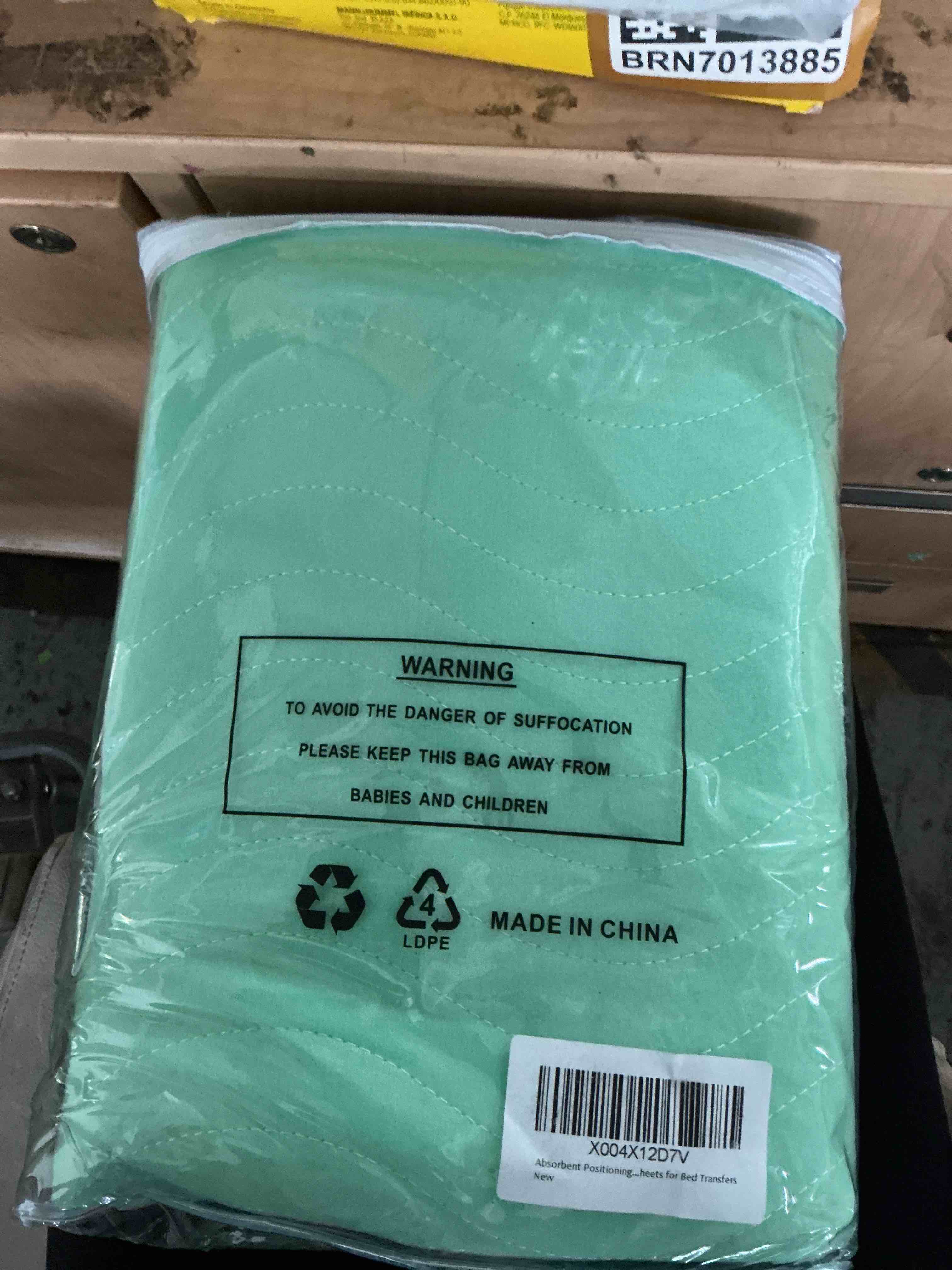 https://s3.amazonaws.com/lotting-images-prod/NonstopDeals/BRN7013890_1789500486225.jpeg