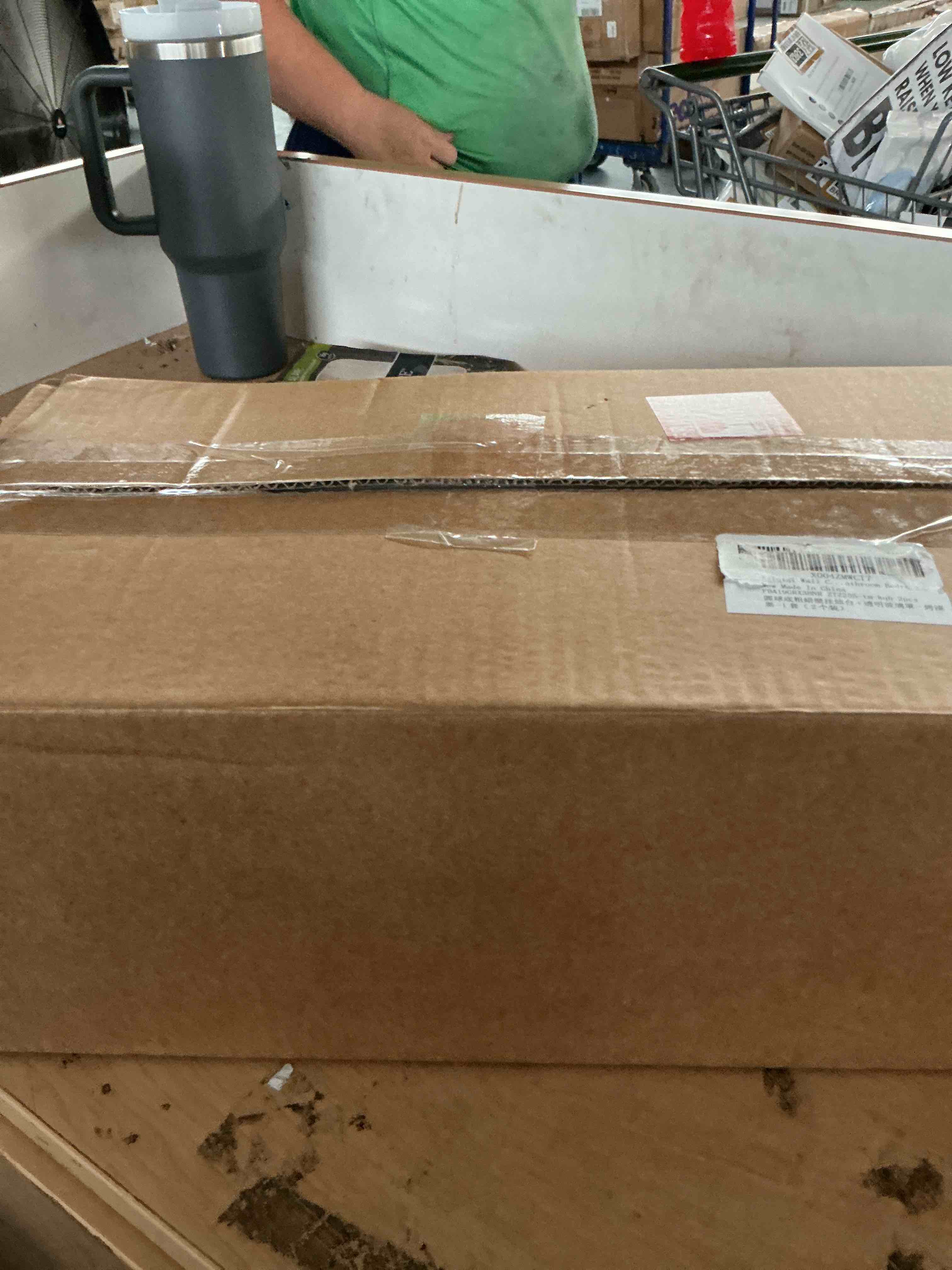 https://s3.amazonaws.com/lotting-images-prod/NonstopDeals/BRN7013892_1789500665982.jpeg