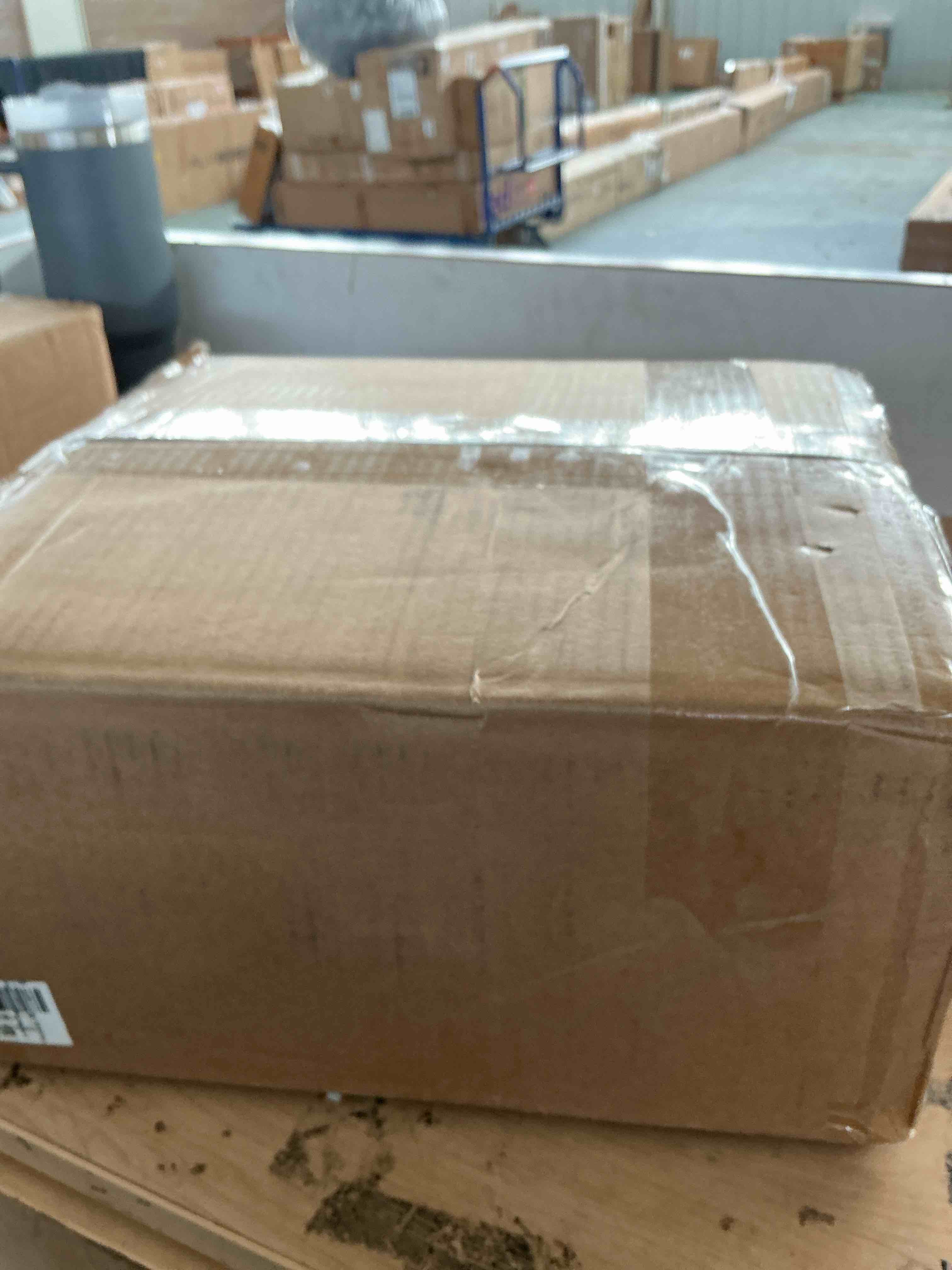 https://s3.amazonaws.com/lotting-images-prod/NonstopDeals/BRN7013893_1789500731126.jpeg