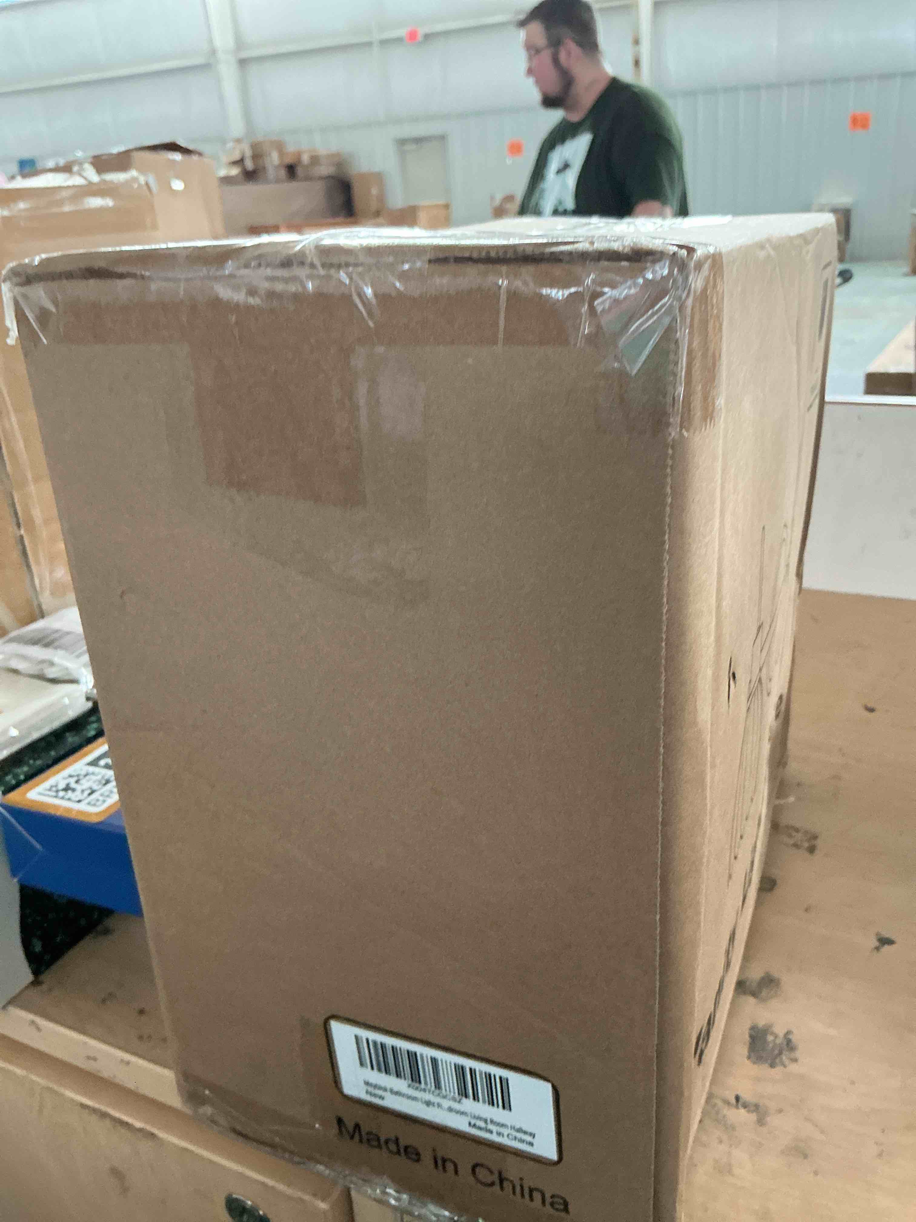 https://s3.amazonaws.com/lotting-images-prod/NonstopDeals/BRN7013898_1789501123308.jpeg