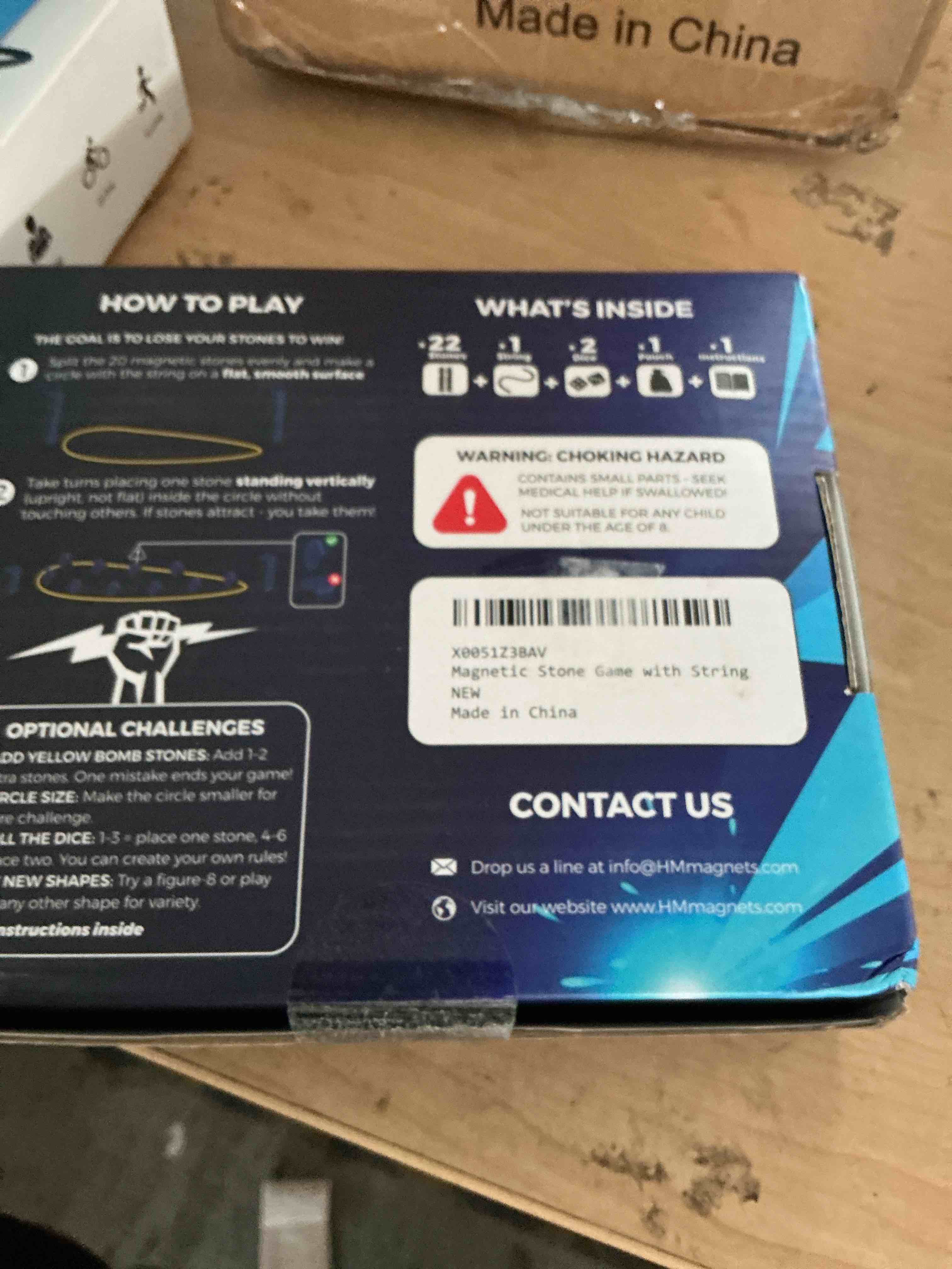 https://s3.amazonaws.com/lotting-images-prod/NonstopDeals/BRN7013899_1789501180471.jpeg