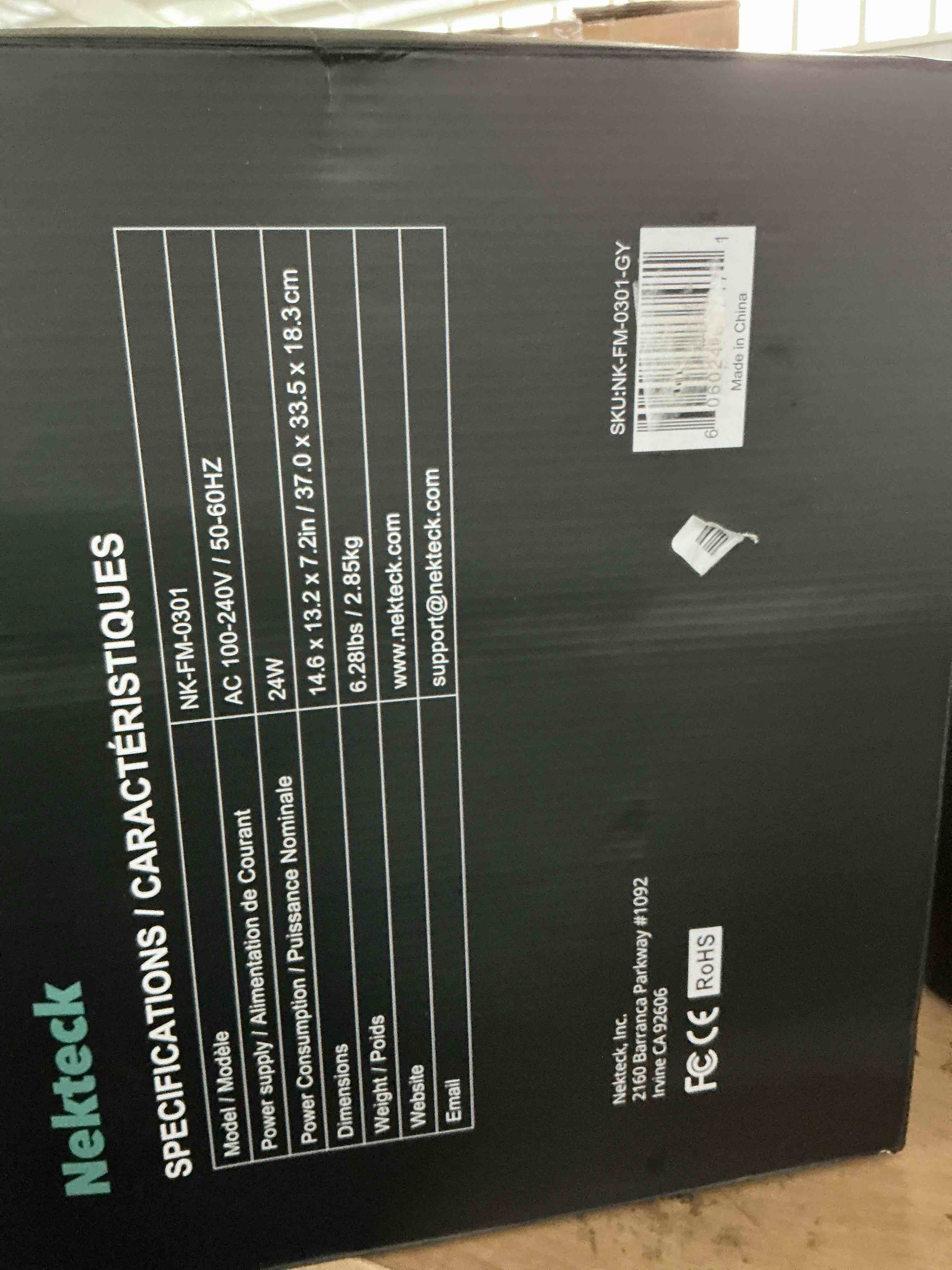 https://s3.amazonaws.com/lotting-images-prod/NonstopDeals/BRN7013901_1789501419914.jpeg