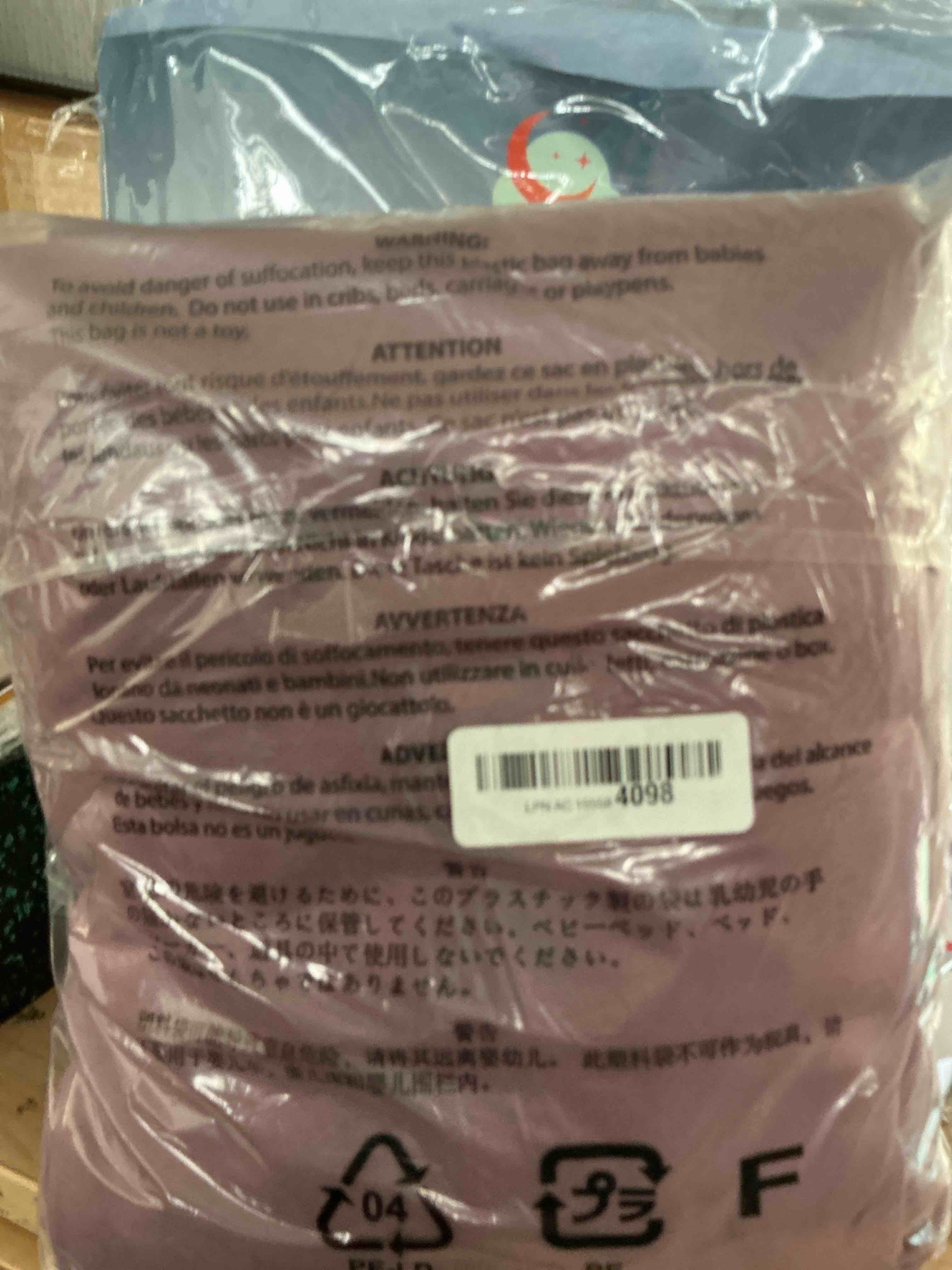 https://s3.amazonaws.com/lotting-images-prod/NonstopDeals/BRN7013904_1789502122556.jpeg