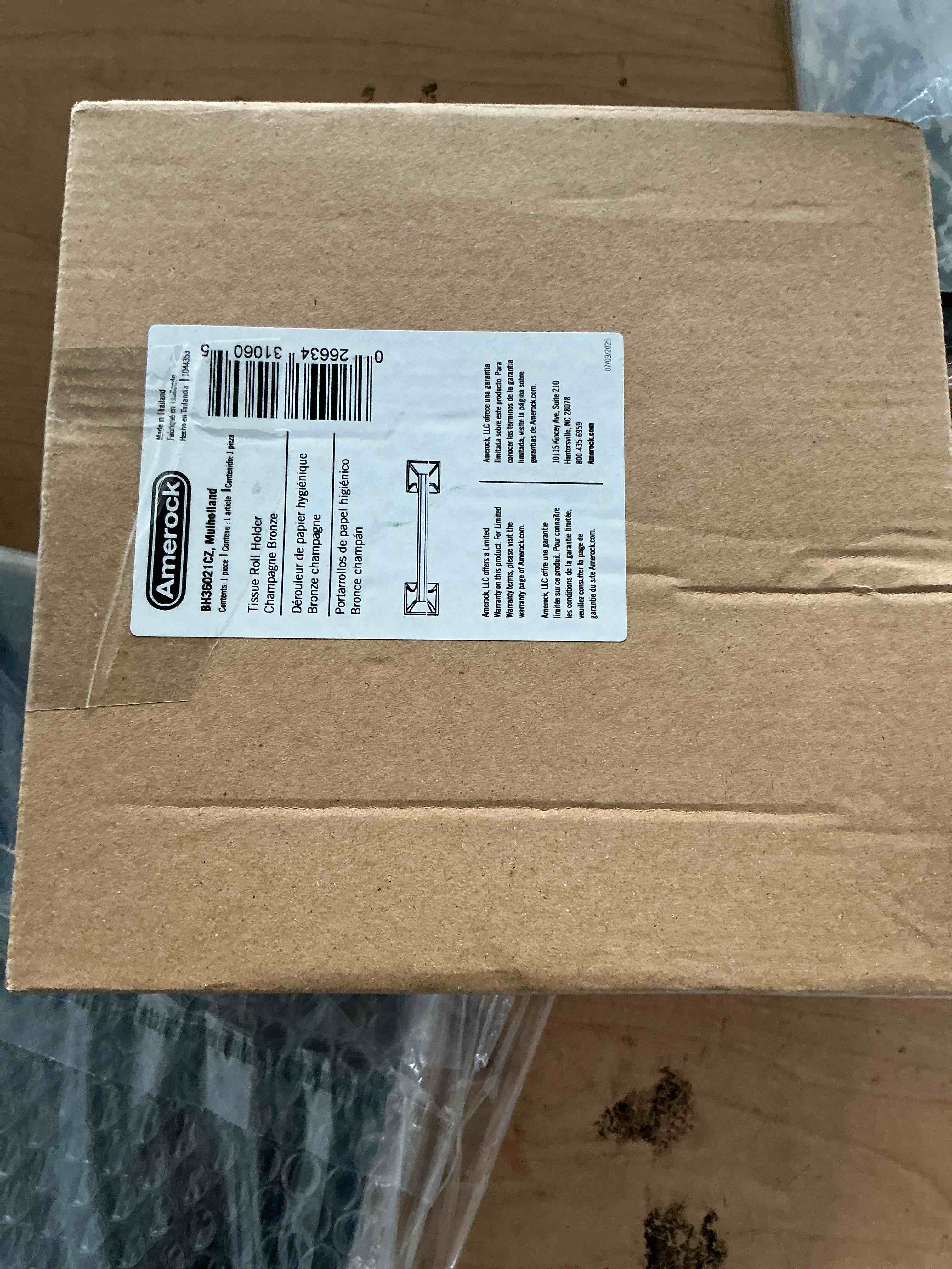 https://s3.amazonaws.com/lotting-images-prod/NonstopDeals/BRN7013906_1789505065104.jpeg