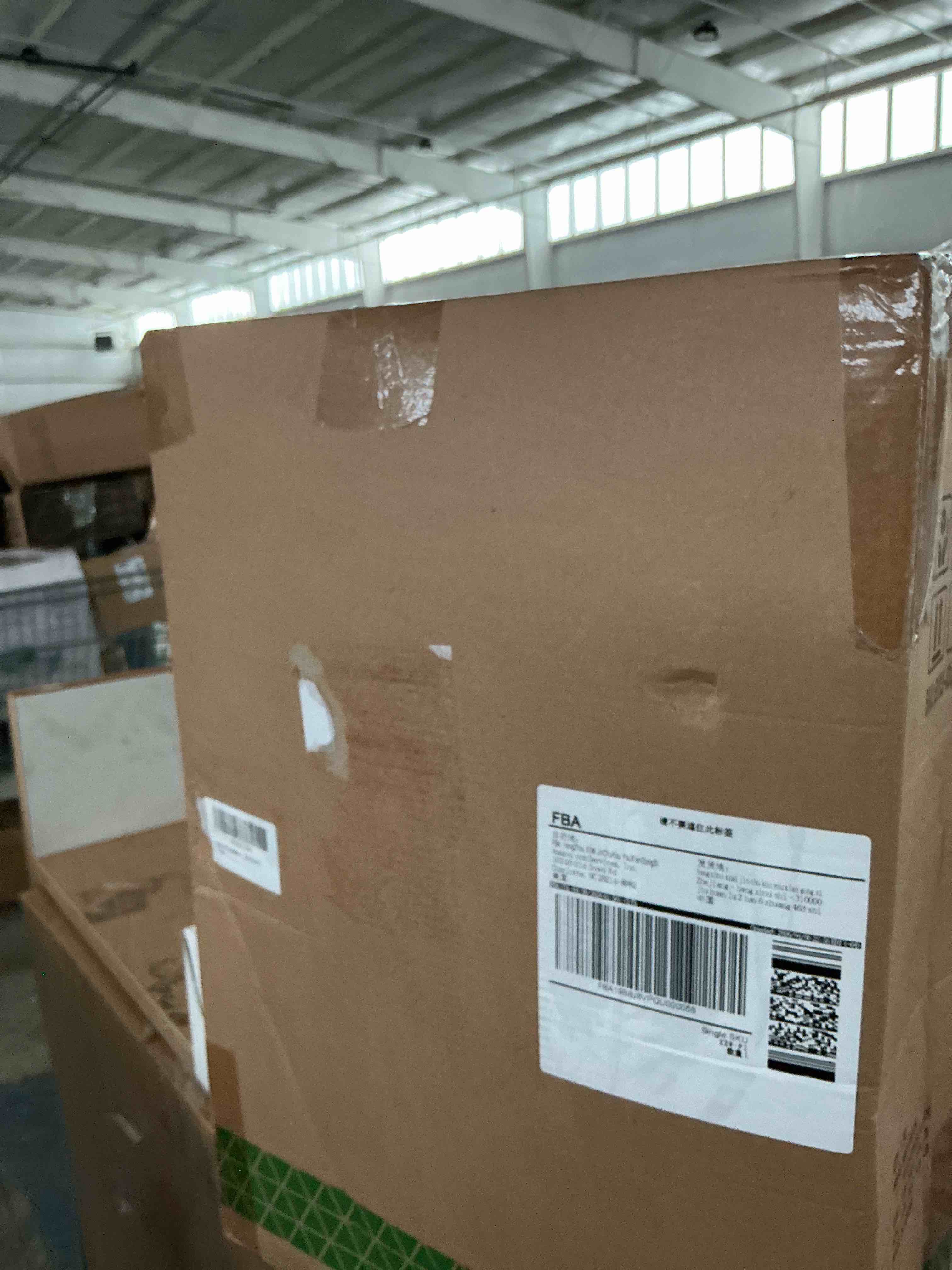 https://s3.amazonaws.com/lotting-images-prod/NonstopDeals/BRN7013912_1789503143647.jpeg