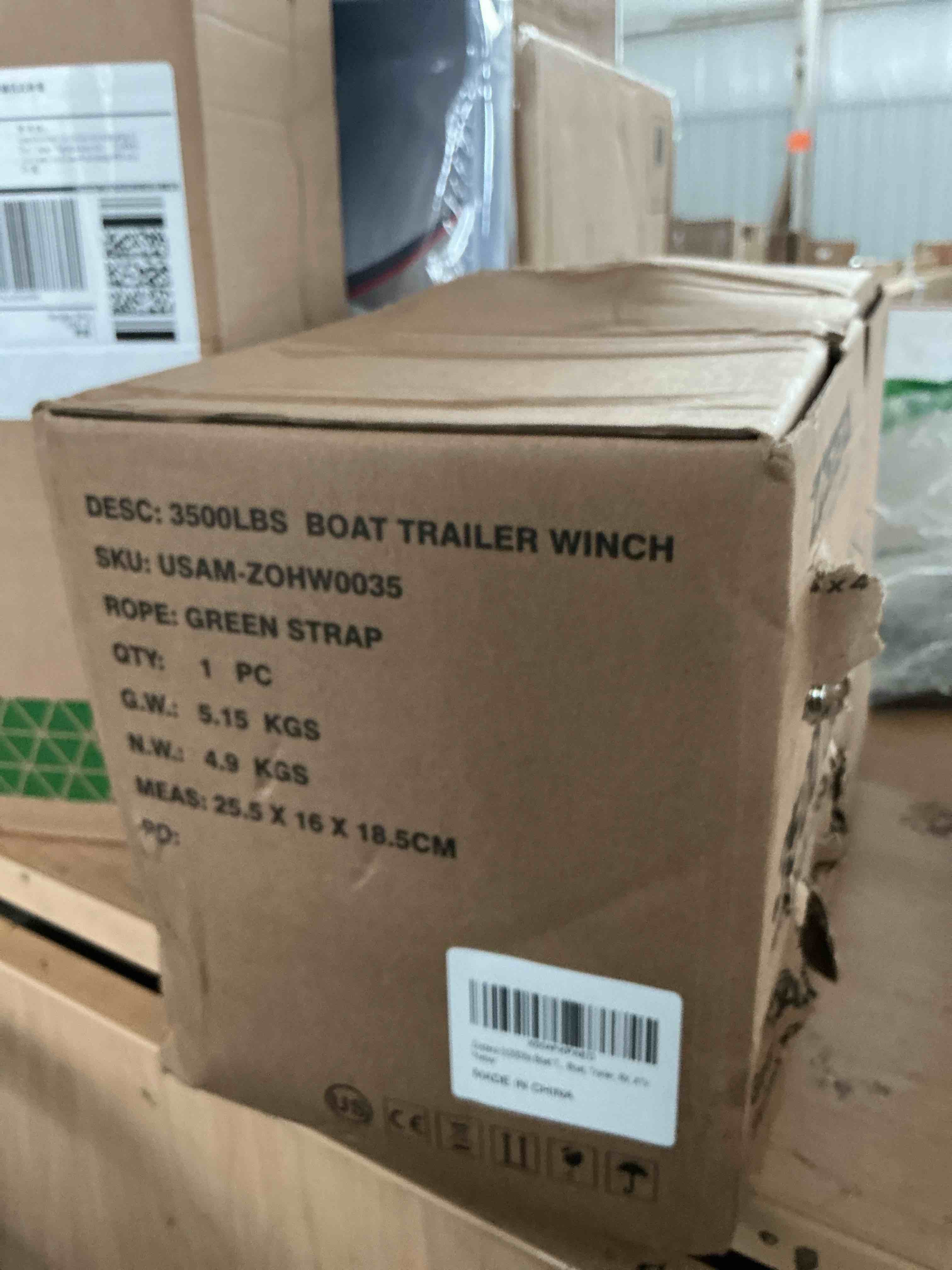 https://s3.amazonaws.com/lotting-images-prod/NonstopDeals/BRN7013915_1789503249358.jpeg