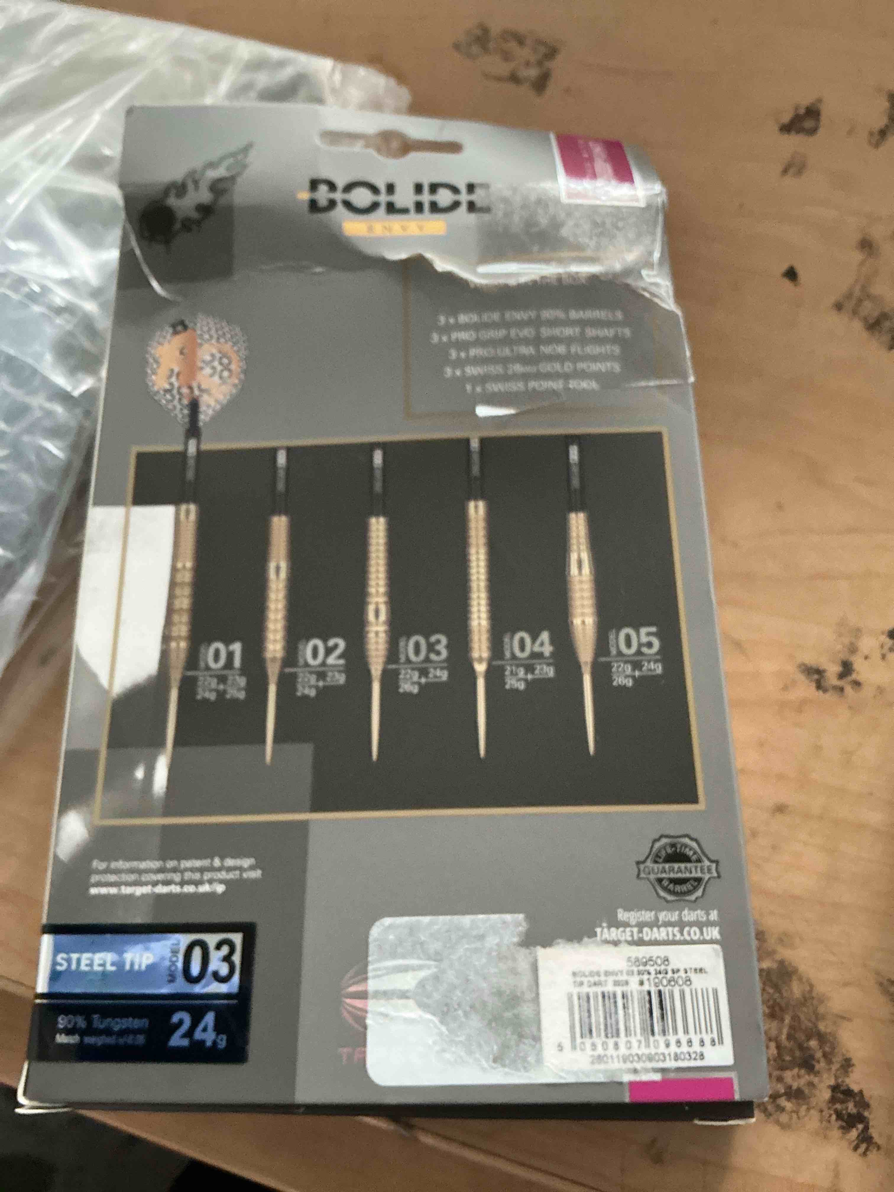 https://s3.amazonaws.com/lotting-images-prod/NonstopDeals/BRN7013924_1789504990663.jpeg