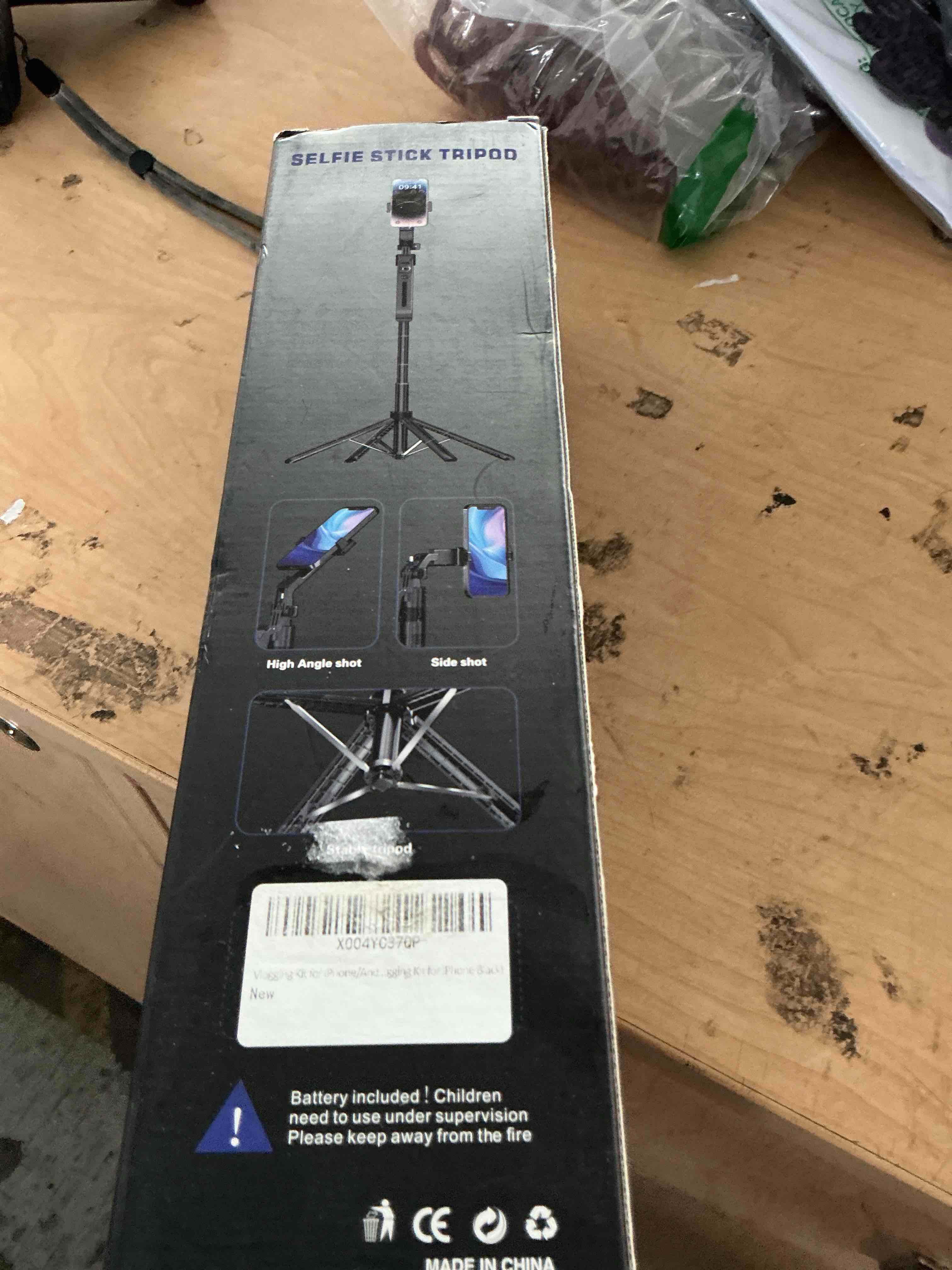 https://s3.amazonaws.com/lotting-images-prod/NonstopDeals/BRN7013925_1789506412345.jpeg