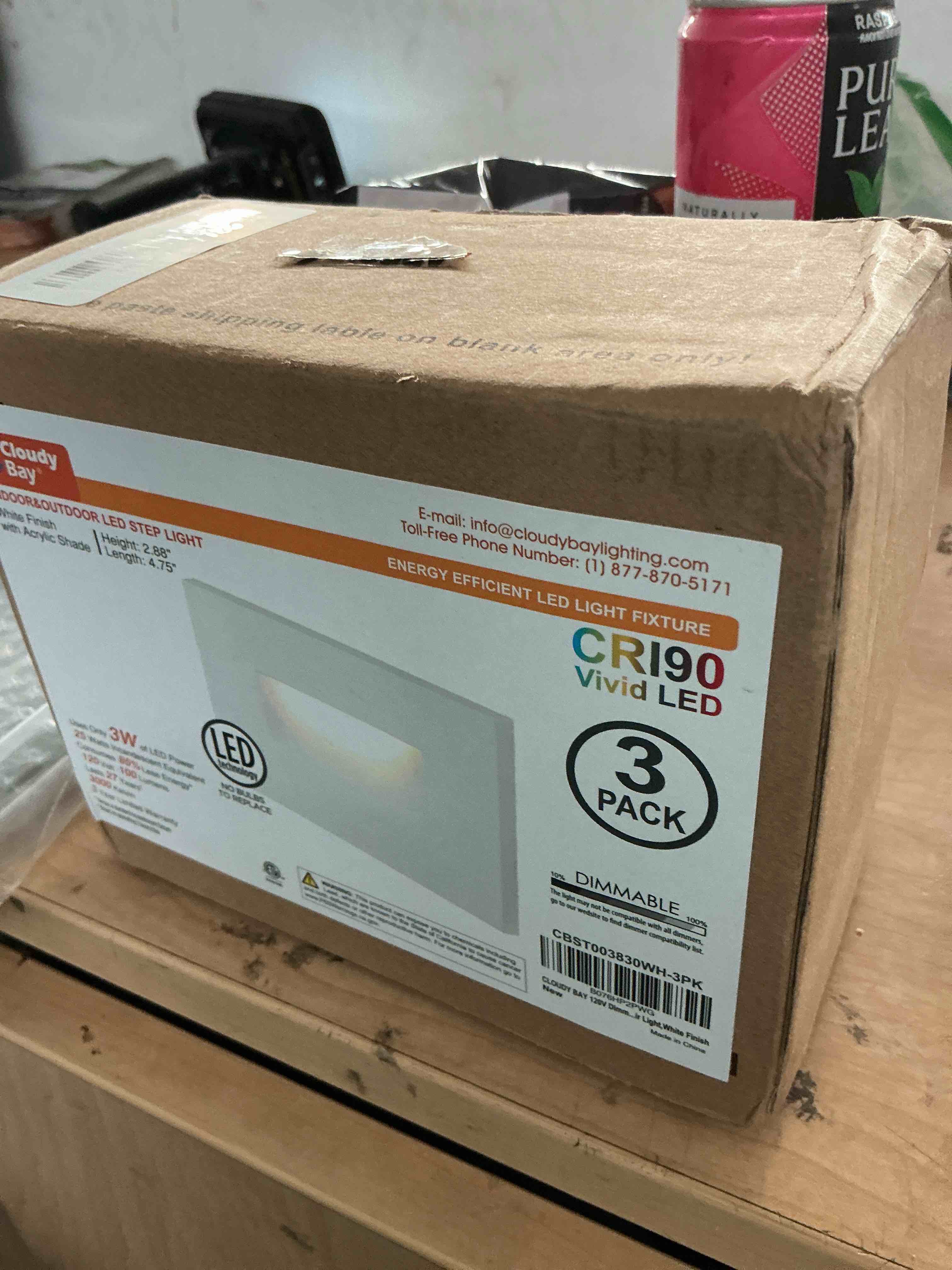 https://s3.amazonaws.com/lotting-images-prod/NonstopDeals/BRN7013926_1789505218104.jpeg