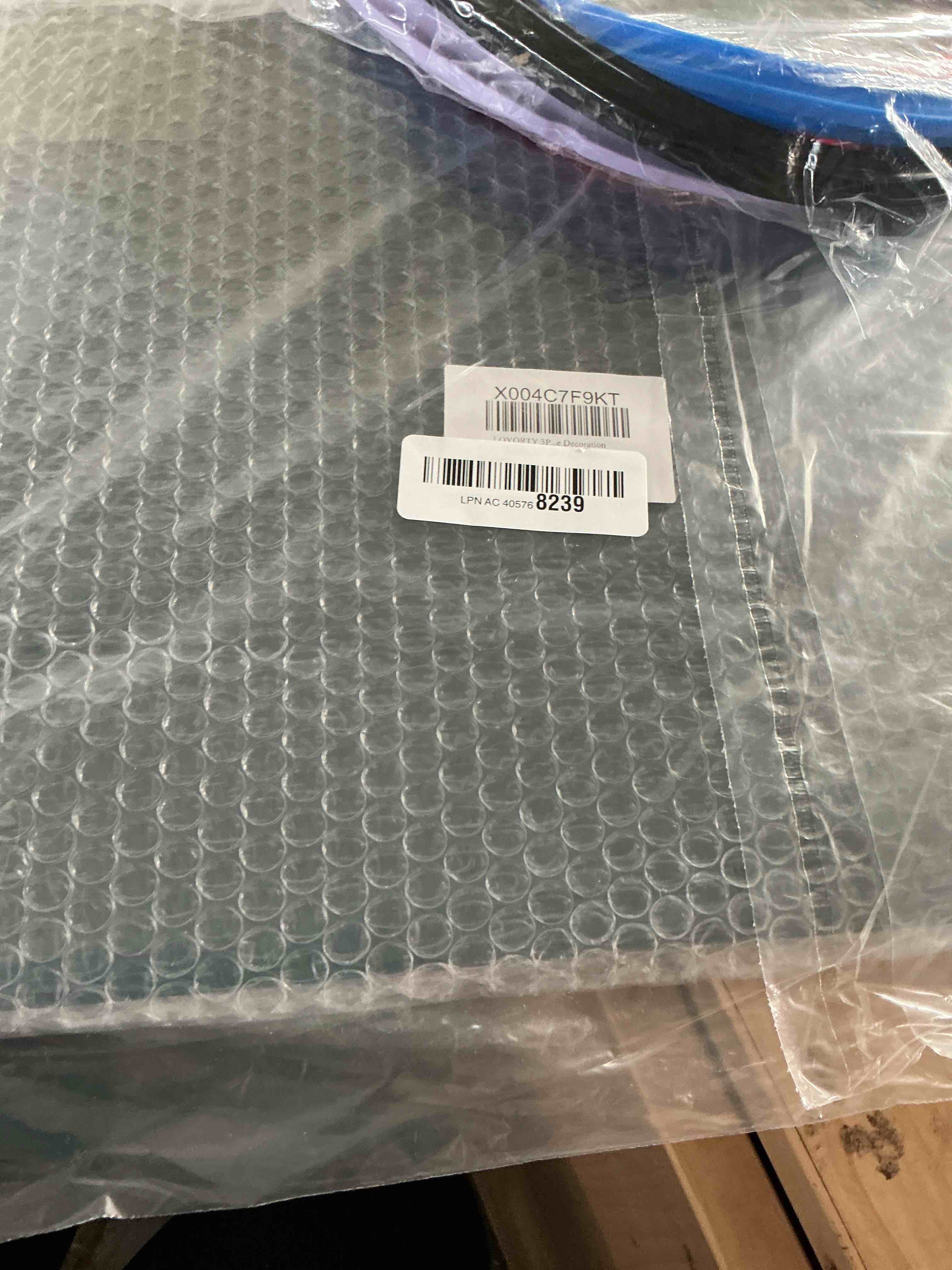 https://s3.amazonaws.com/lotting-images-prod/NonstopDeals/BRN7013927_1789505240575.jpeg