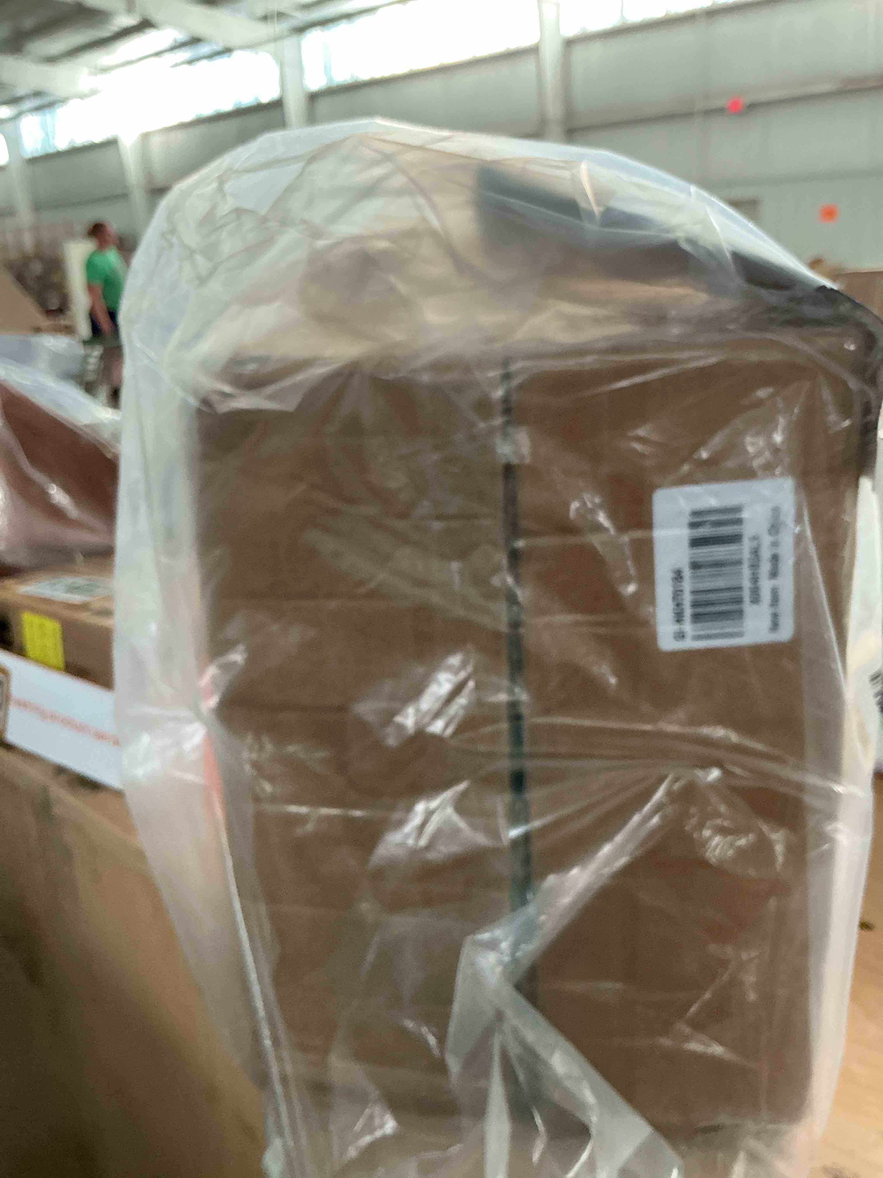 https://s3.amazonaws.com/lotting-images-prod/NonstopDeals/BRN7013938_1789506737643.jpeg