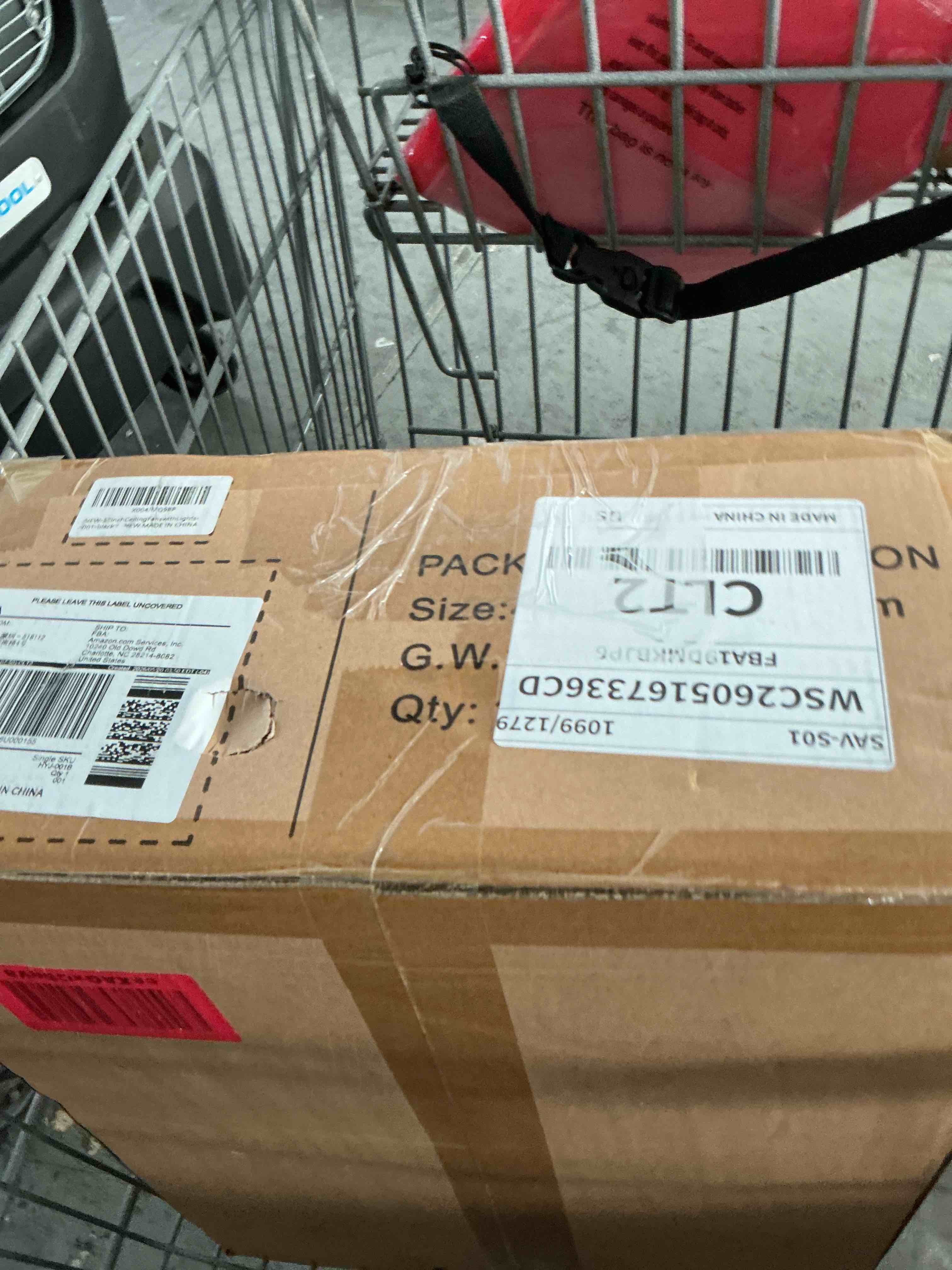 https://s3.amazonaws.com/lotting-images-prod/NonstopDeals/BRN7013949_1789507402353.jpeg