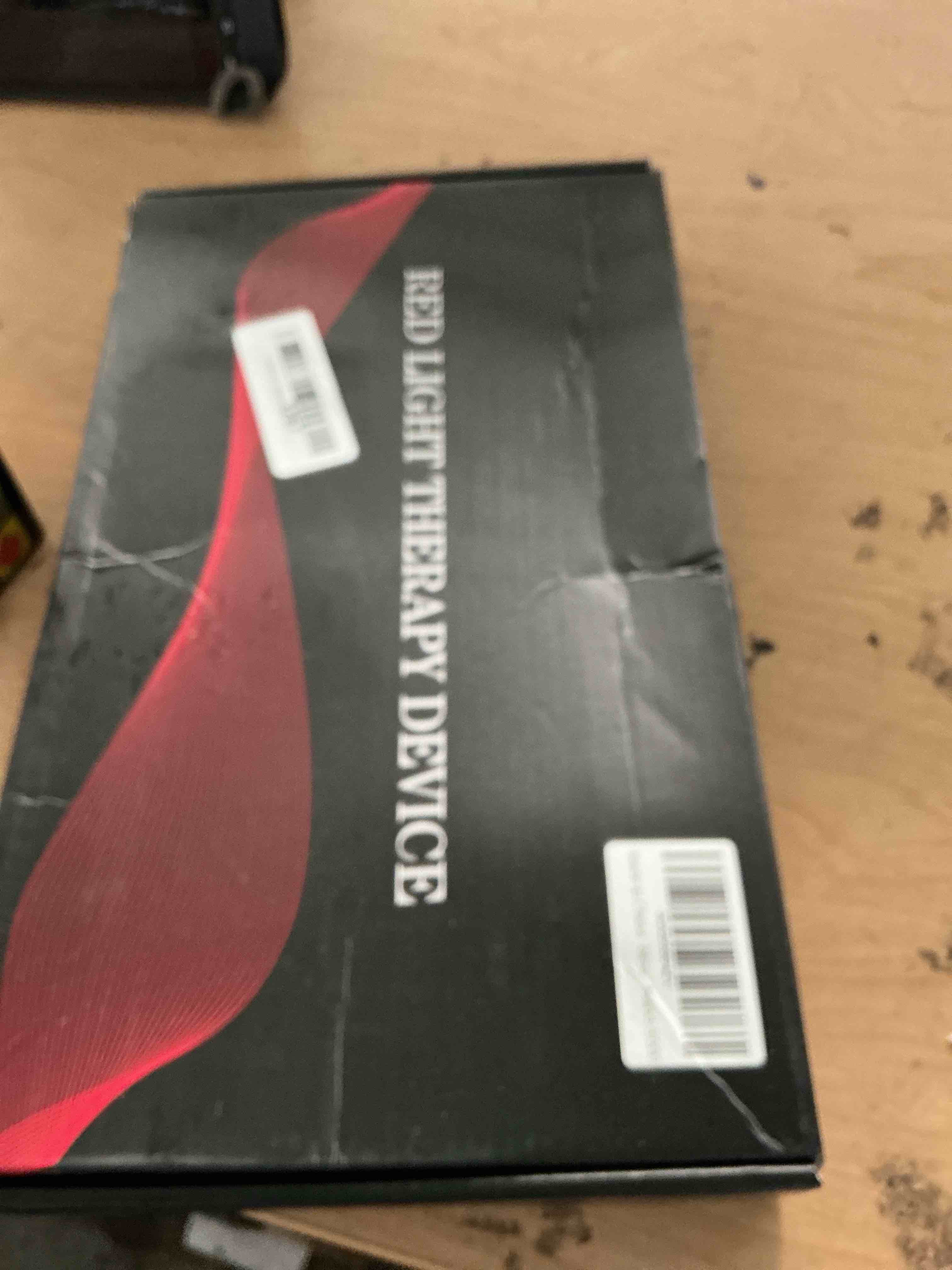 https://s3.amazonaws.com/lotting-images-prod/NonstopDeals/BRN7013951_1789507672270.jpeg