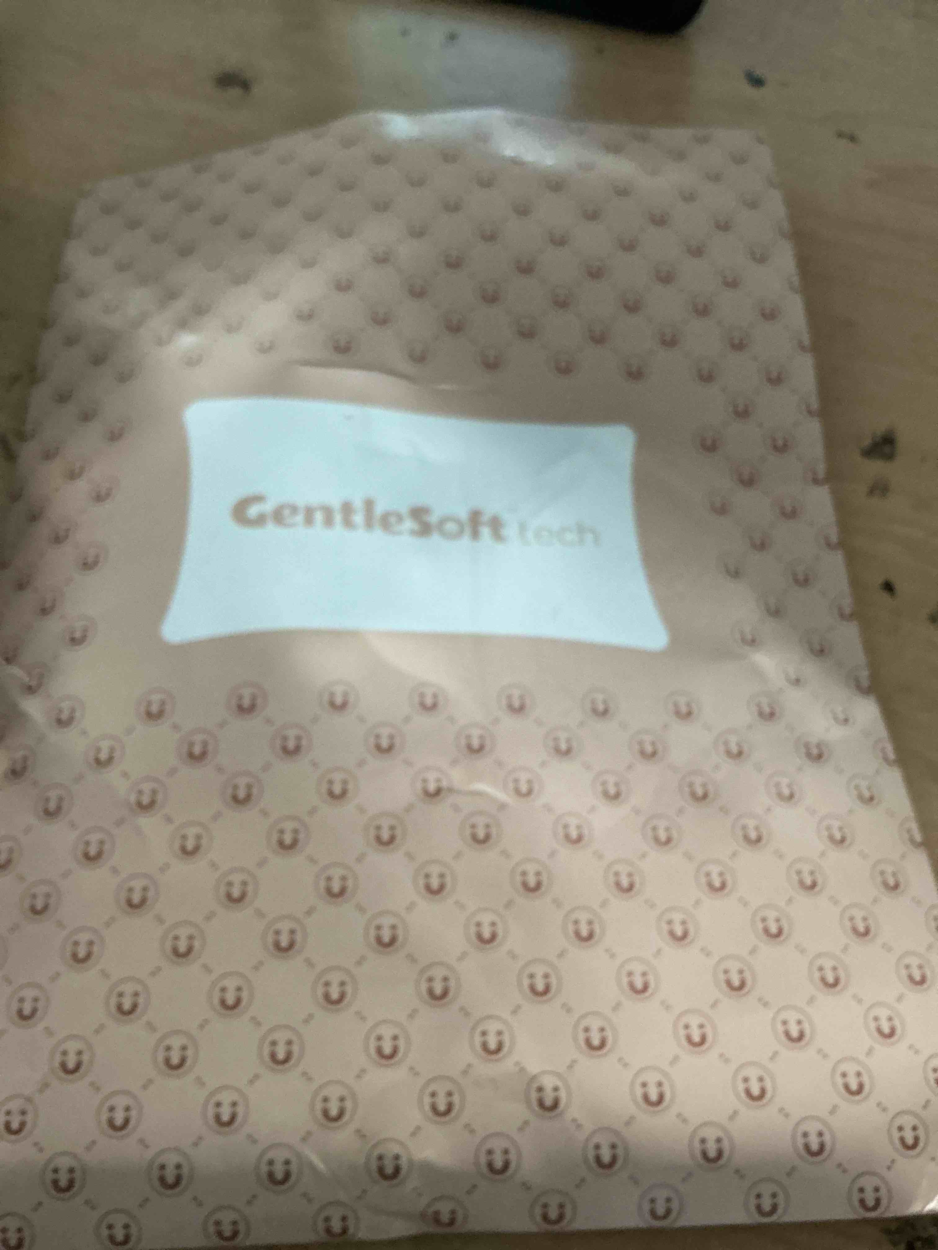 https://s3.amazonaws.com/lotting-images-prod/NonstopDeals/BRN7013953_1789507876297.jpeg