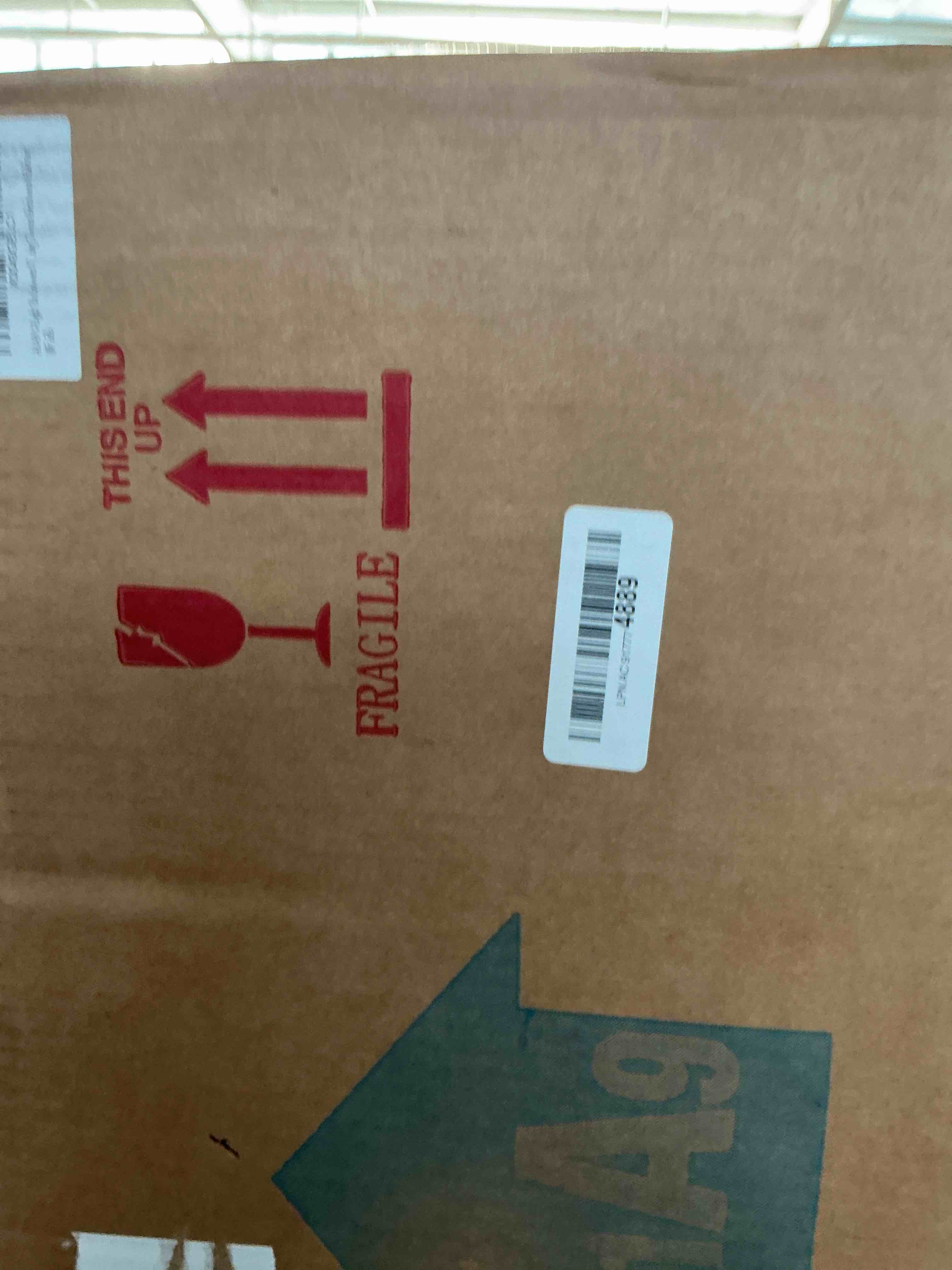 https://s3.amazonaws.com/lotting-images-prod/NonstopDeals/BRN7013955_1789507941848.jpeg