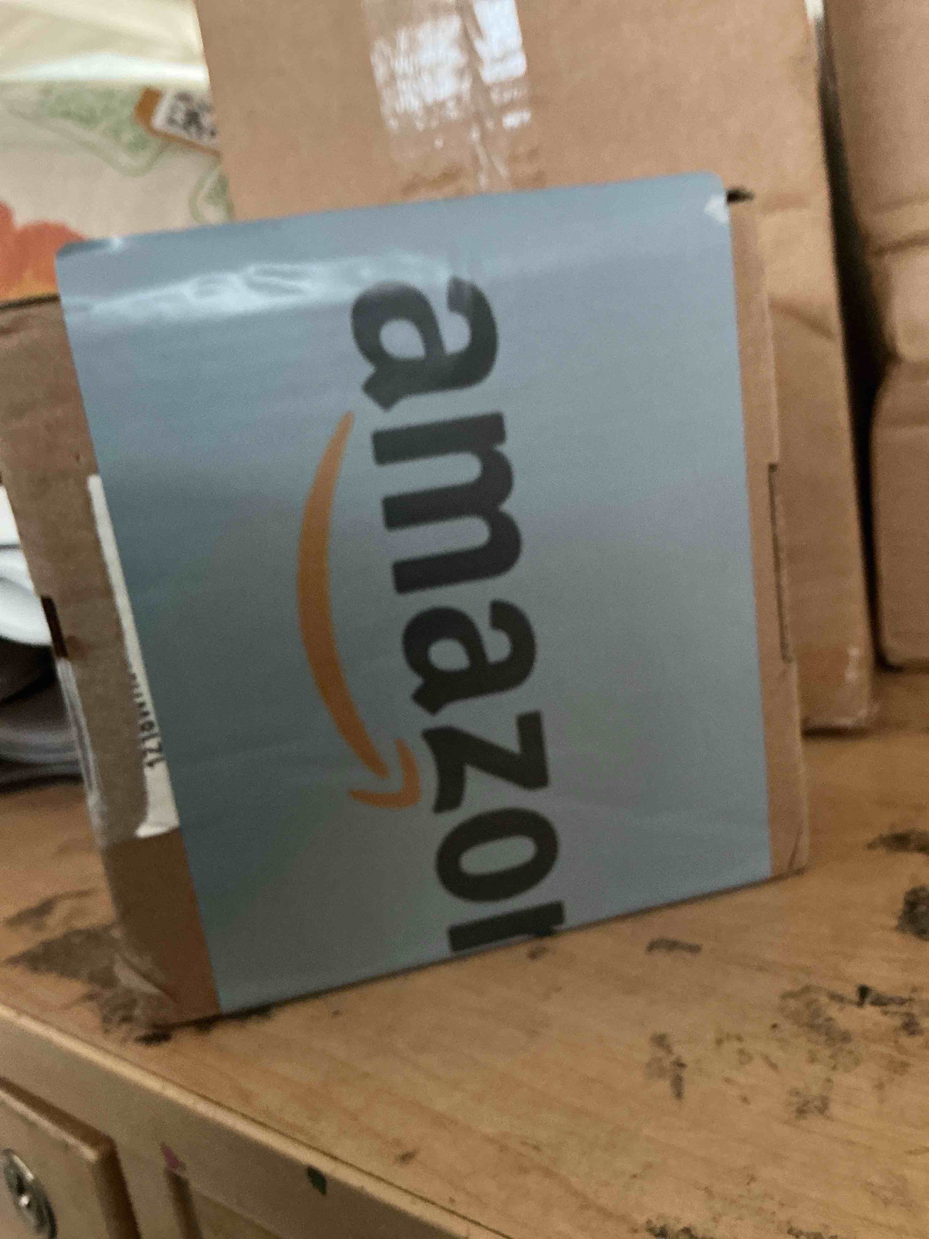 https://s3.amazonaws.com/lotting-images-prod/NonstopDeals/BRN7013959_1789508364578.jpeg