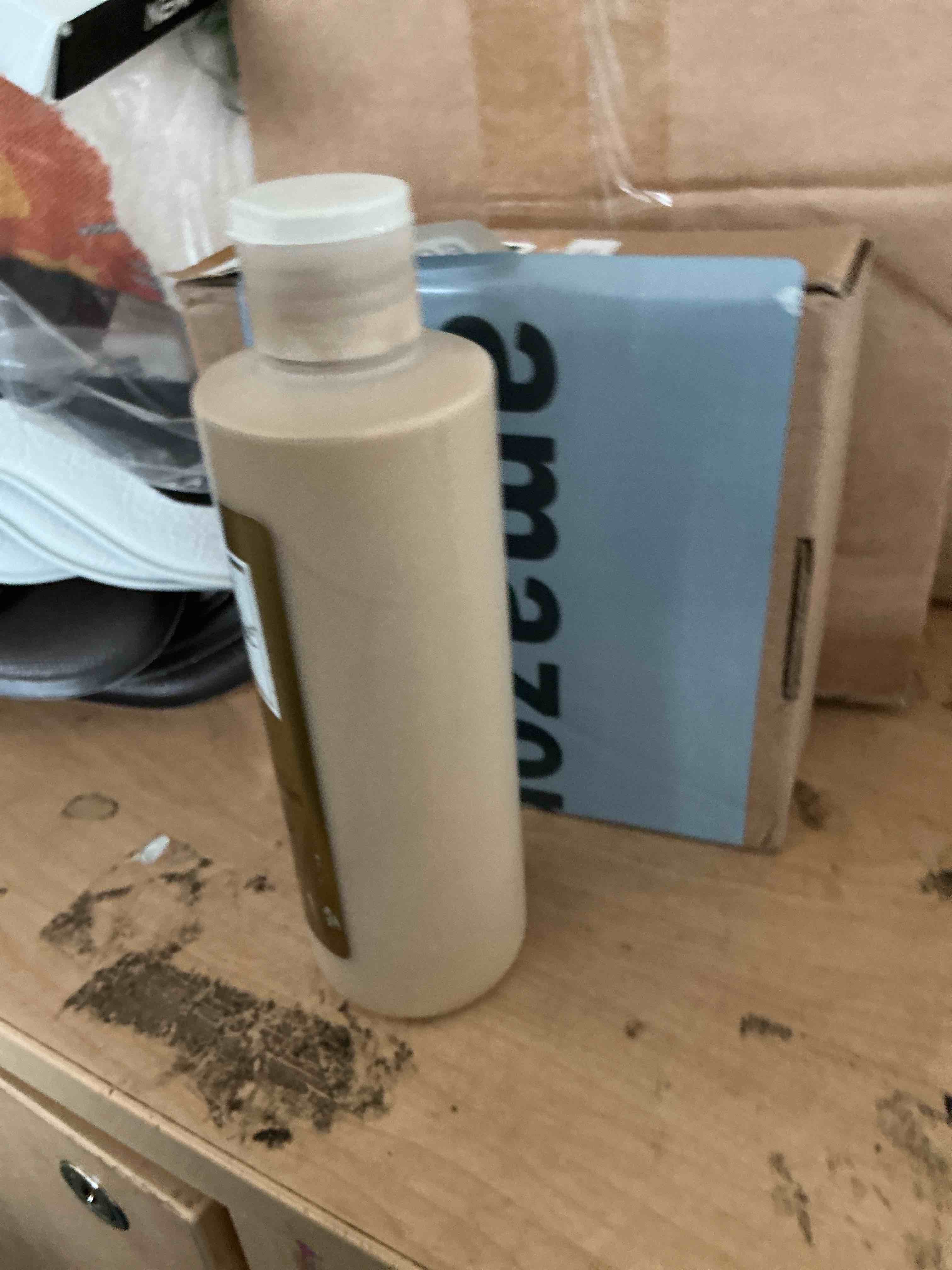 https://s3.amazonaws.com/lotting-images-prod/NonstopDeals/BRN7013962_1789508760882.jpeg