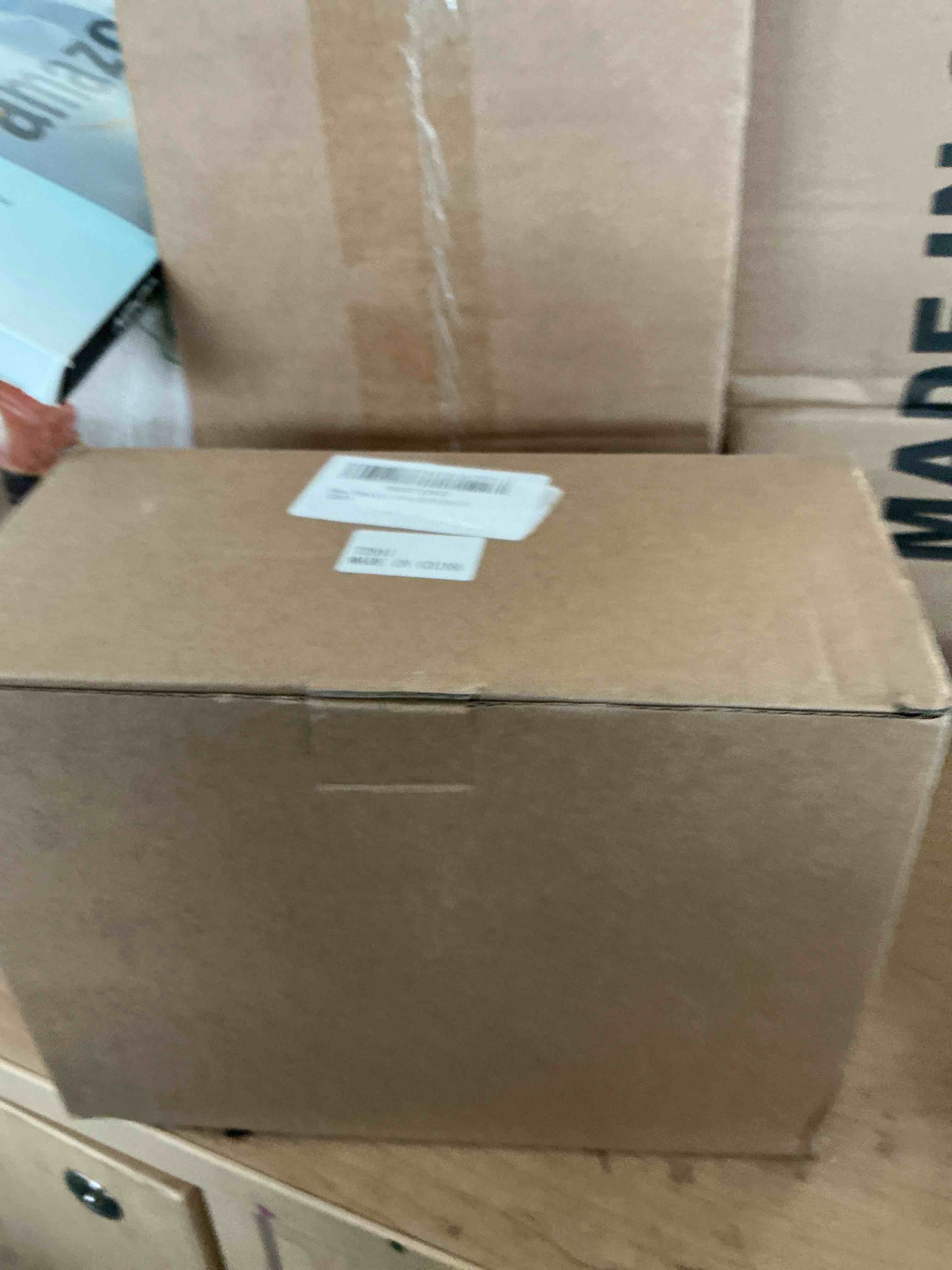 https://s3.amazonaws.com/lotting-images-prod/NonstopDeals/BRN7013964_1789508871295.jpeg