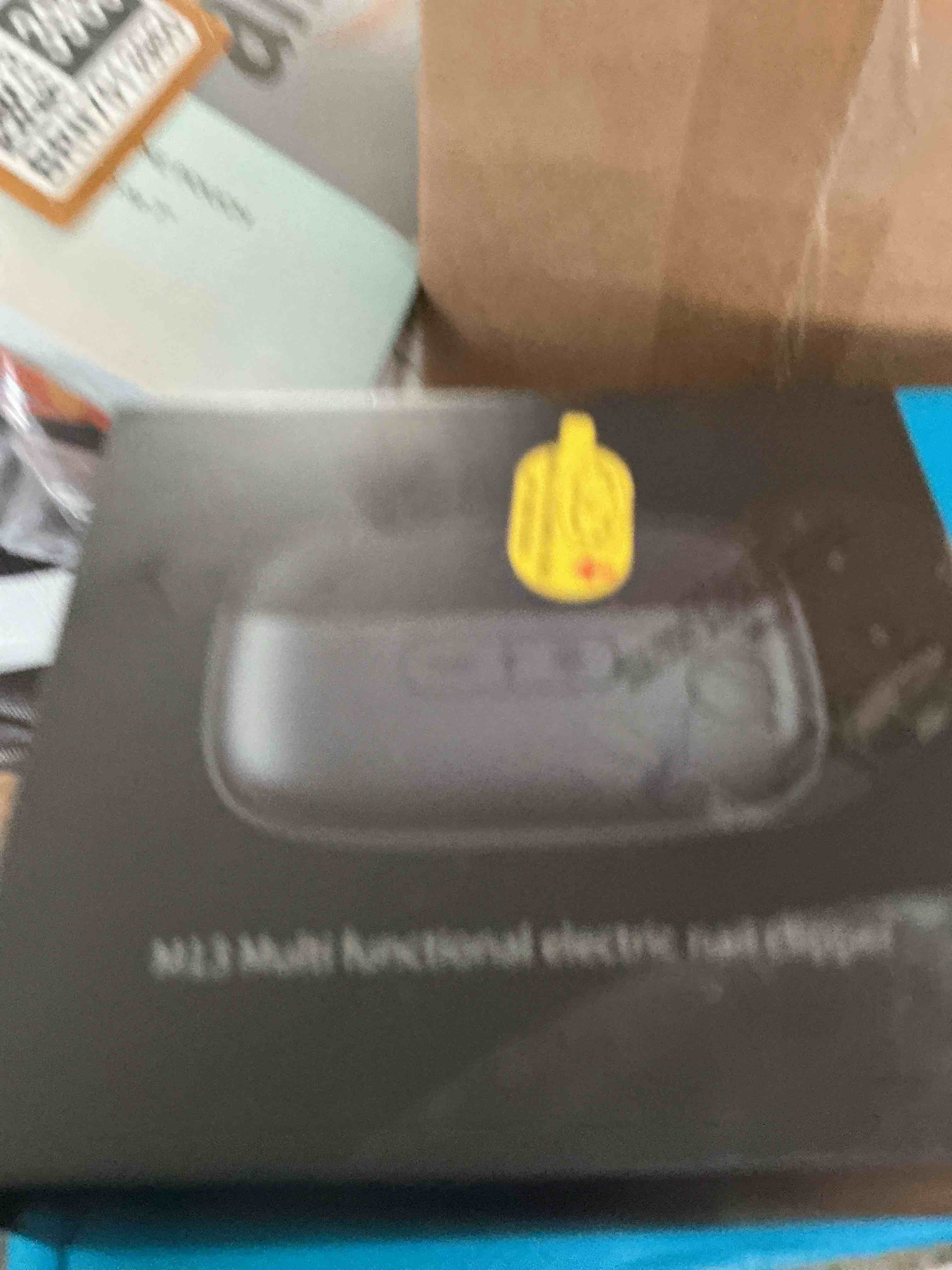 https://s3.amazonaws.com/lotting-images-prod/NonstopDeals/BRN7013966_1789509159052.jpeg