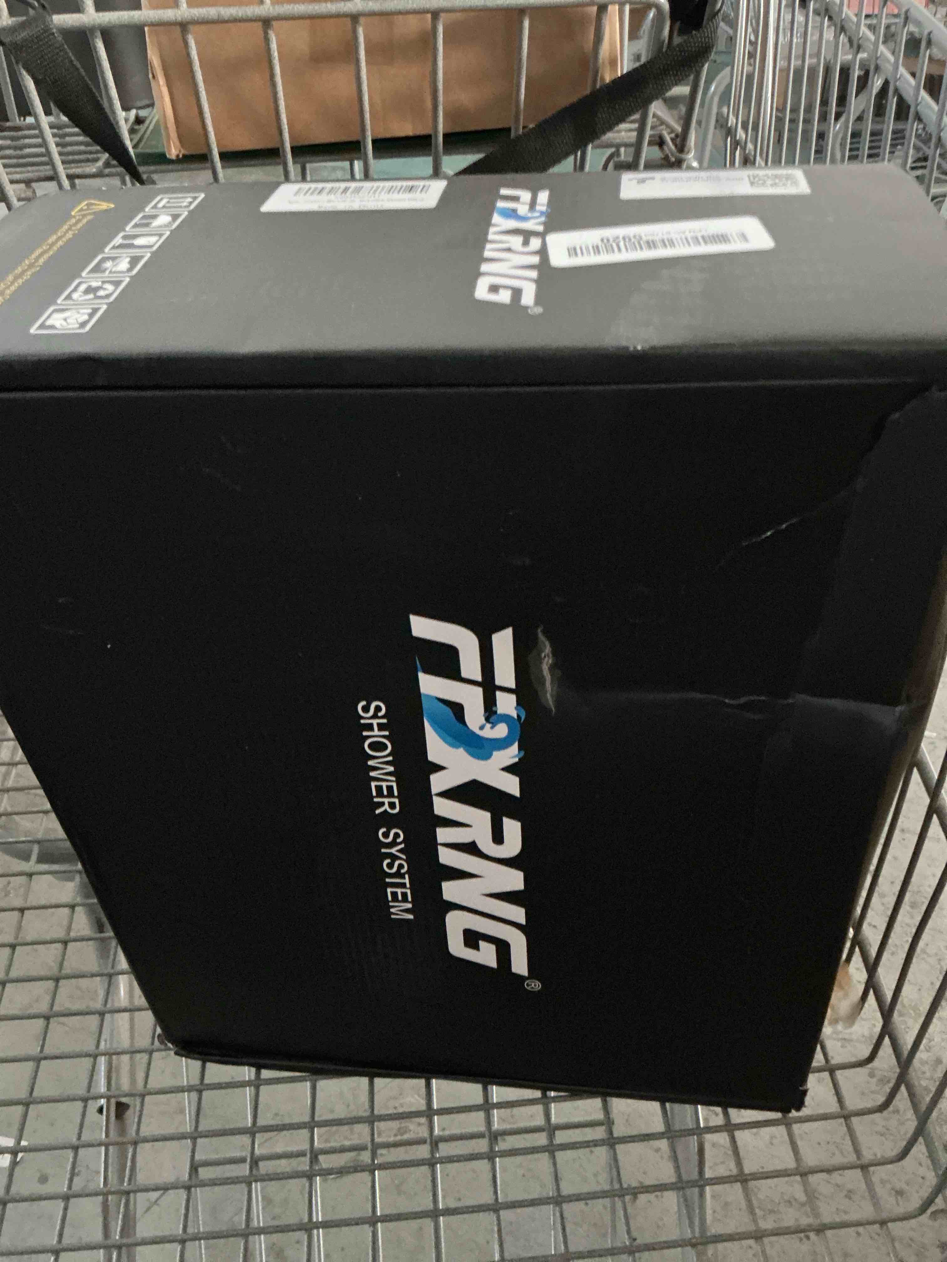 https://s3.amazonaws.com/lotting-images-prod/NonstopDeals/BRN7013972_1789509498337.jpeg