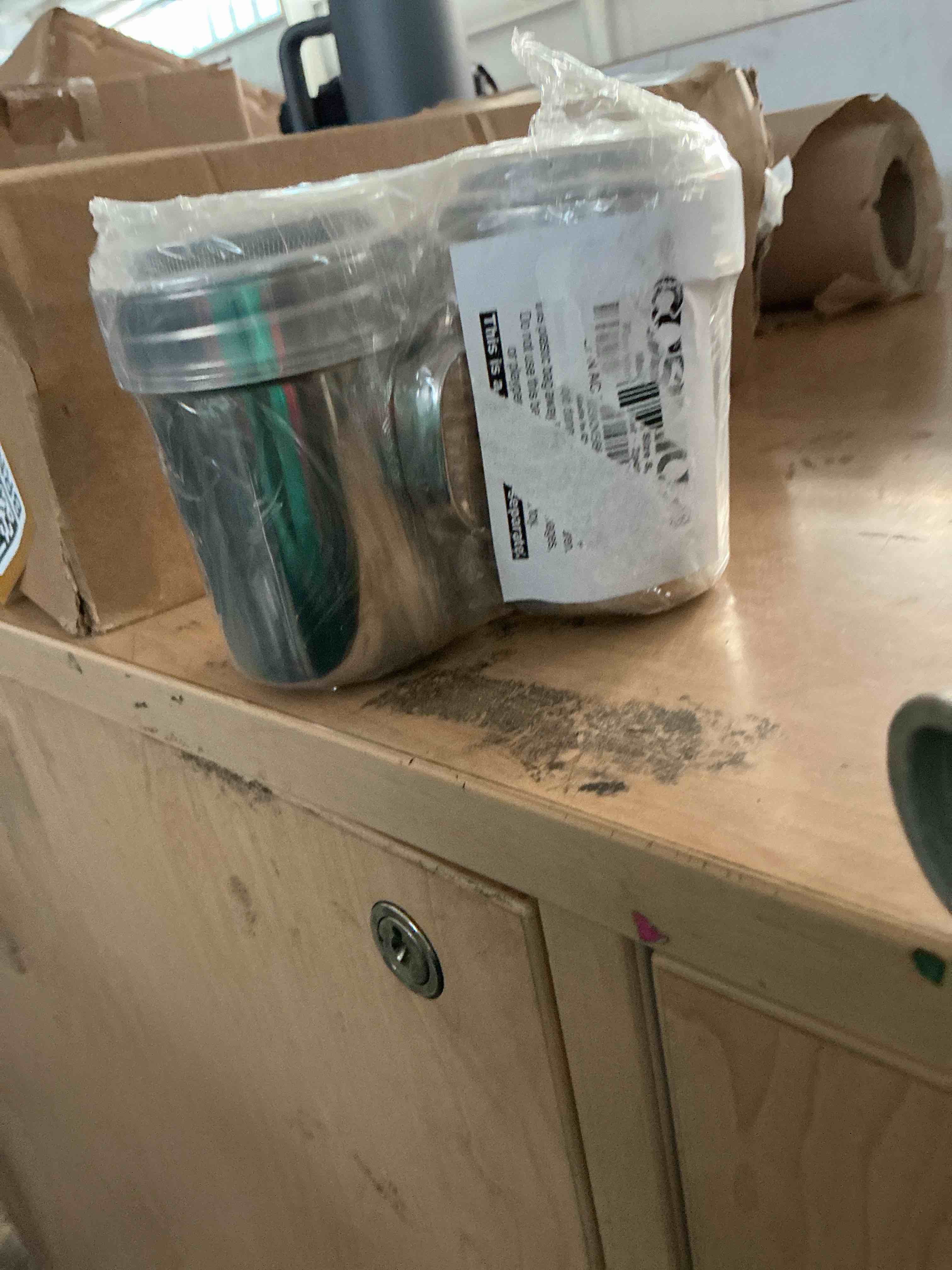 https://s3.amazonaws.com/lotting-images-prod/NonstopDeals/BRN7013975_1789509655640.jpeg