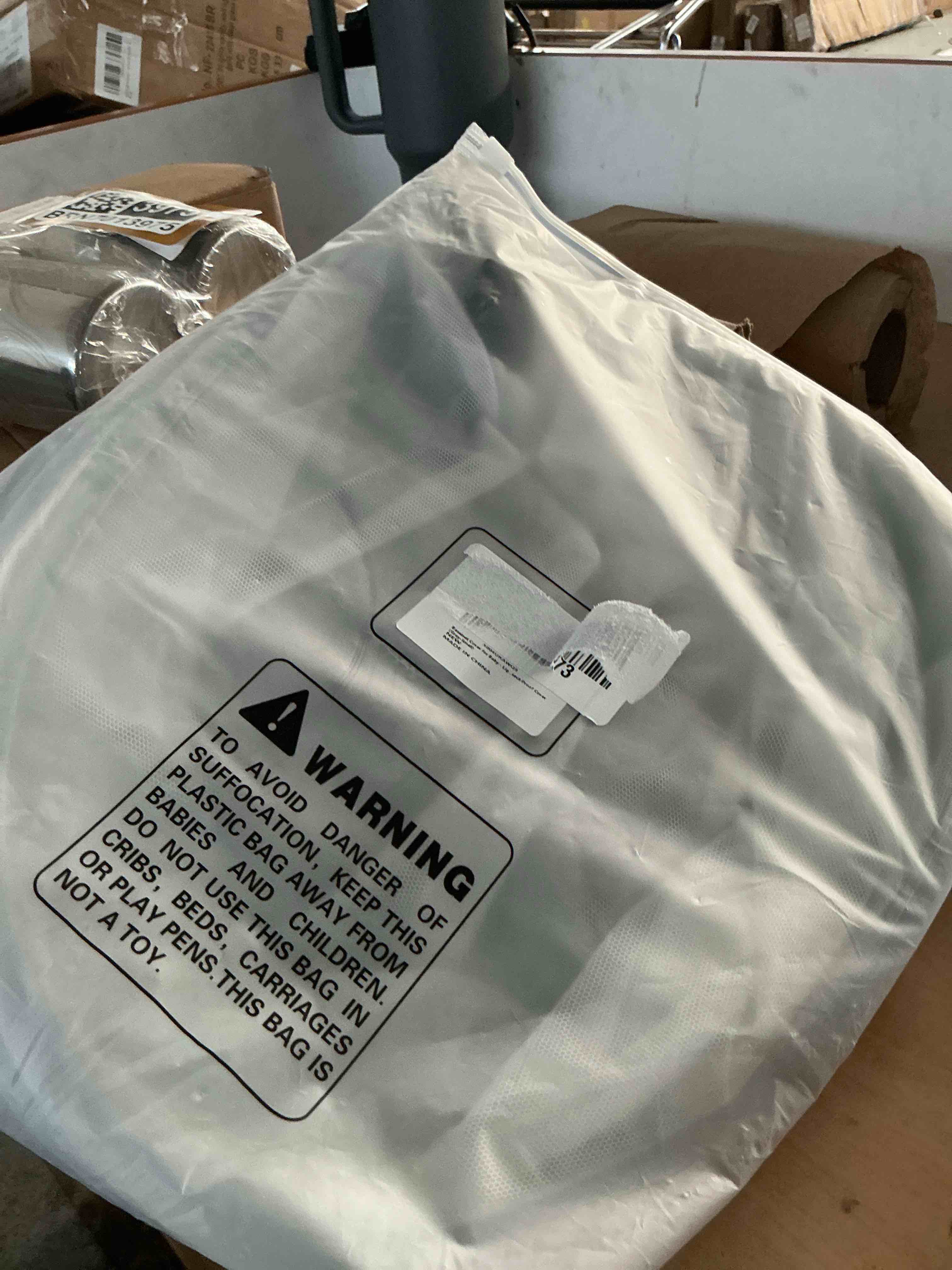 https://s3.amazonaws.com/lotting-images-prod/NonstopDeals/BRN7013976_1789509693371.jpeg