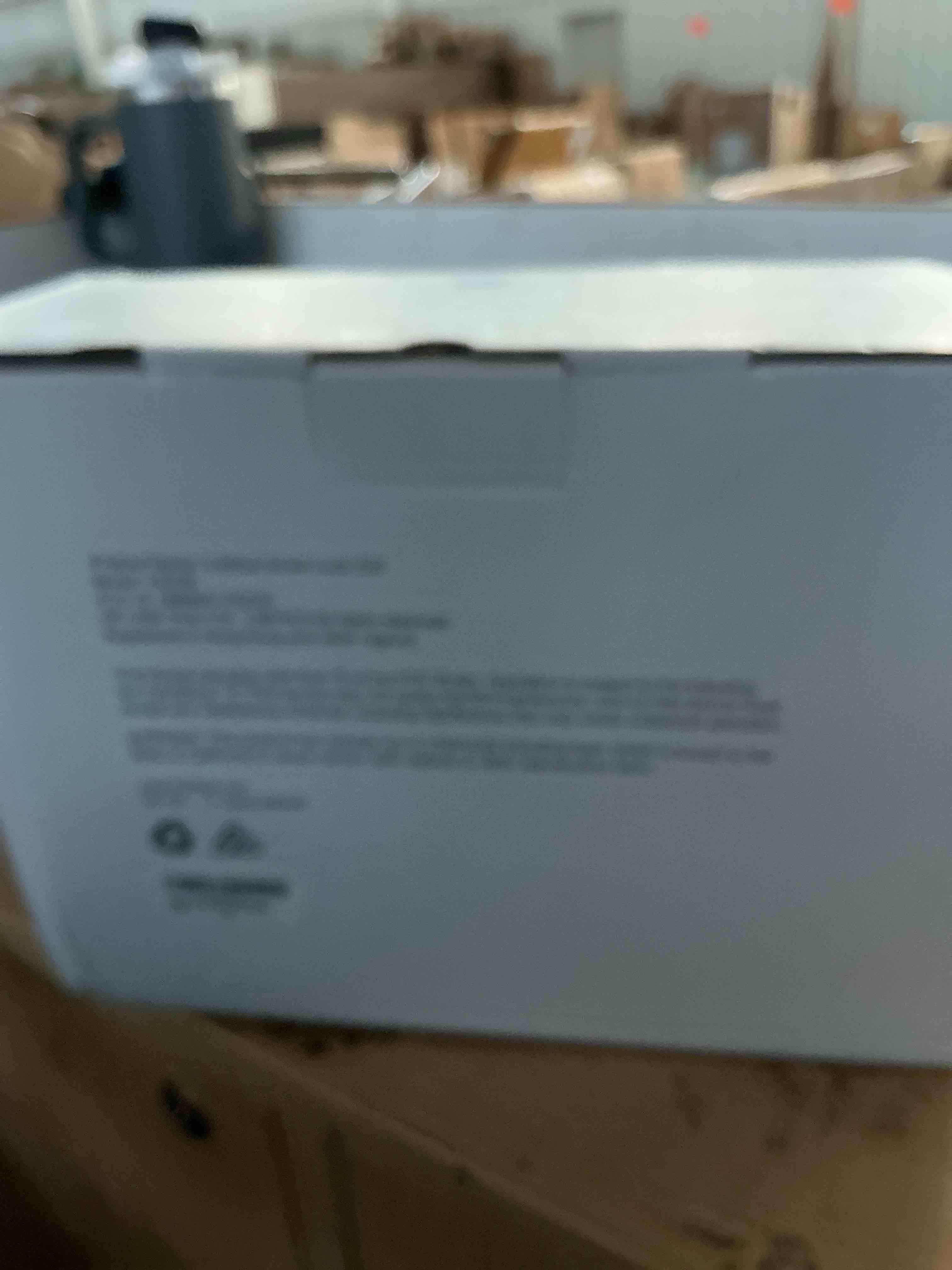 https://s3.amazonaws.com/lotting-images-prod/NonstopDeals/BRN7013978_1789510068030.jpeg