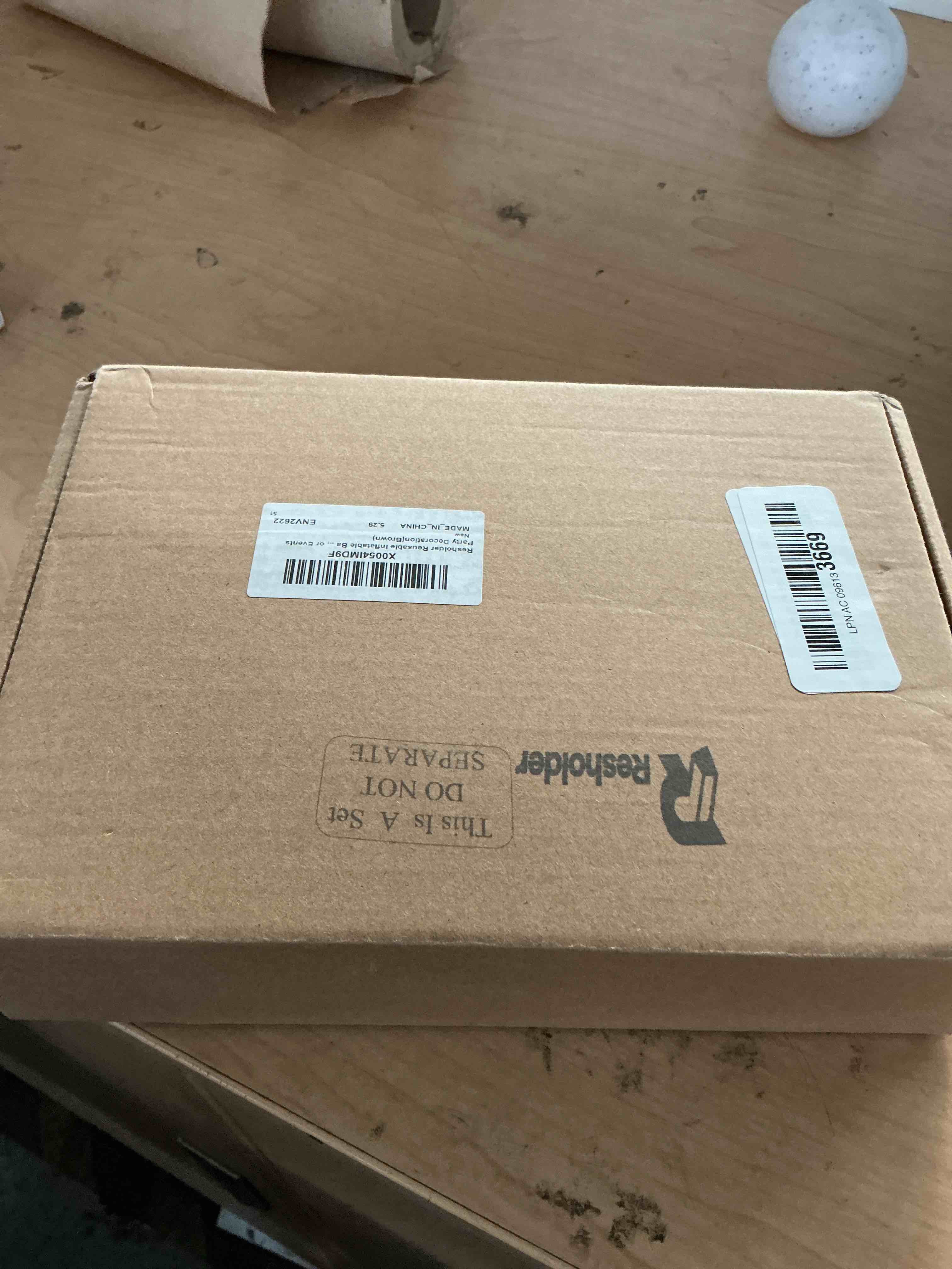 https://s3.amazonaws.com/lotting-images-prod/NonstopDeals/BRN7013980_1789510141765.jpeg