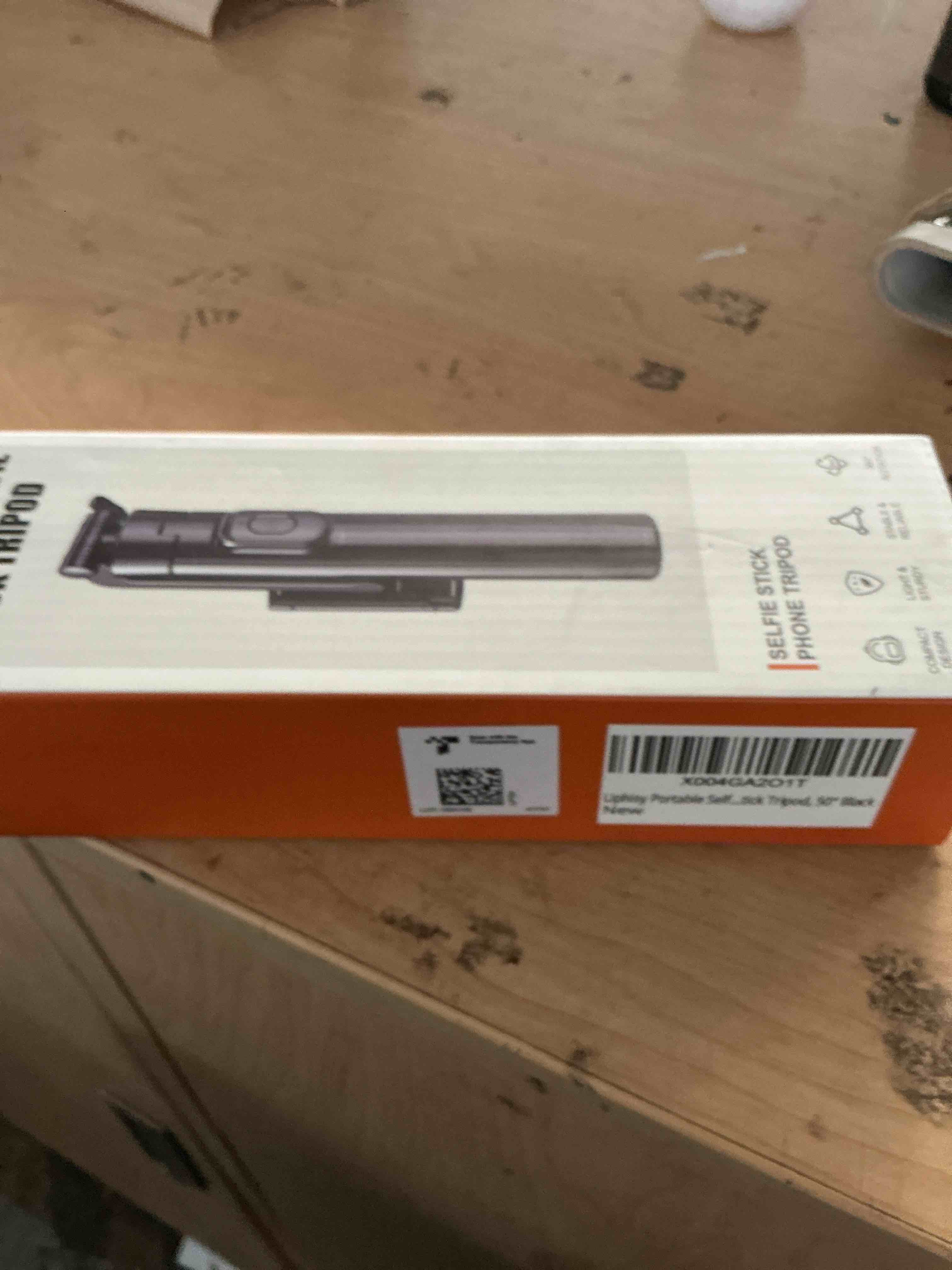 https://s3.amazonaws.com/lotting-images-prod/NonstopDeals/BRN7013982_1789510294524.jpeg