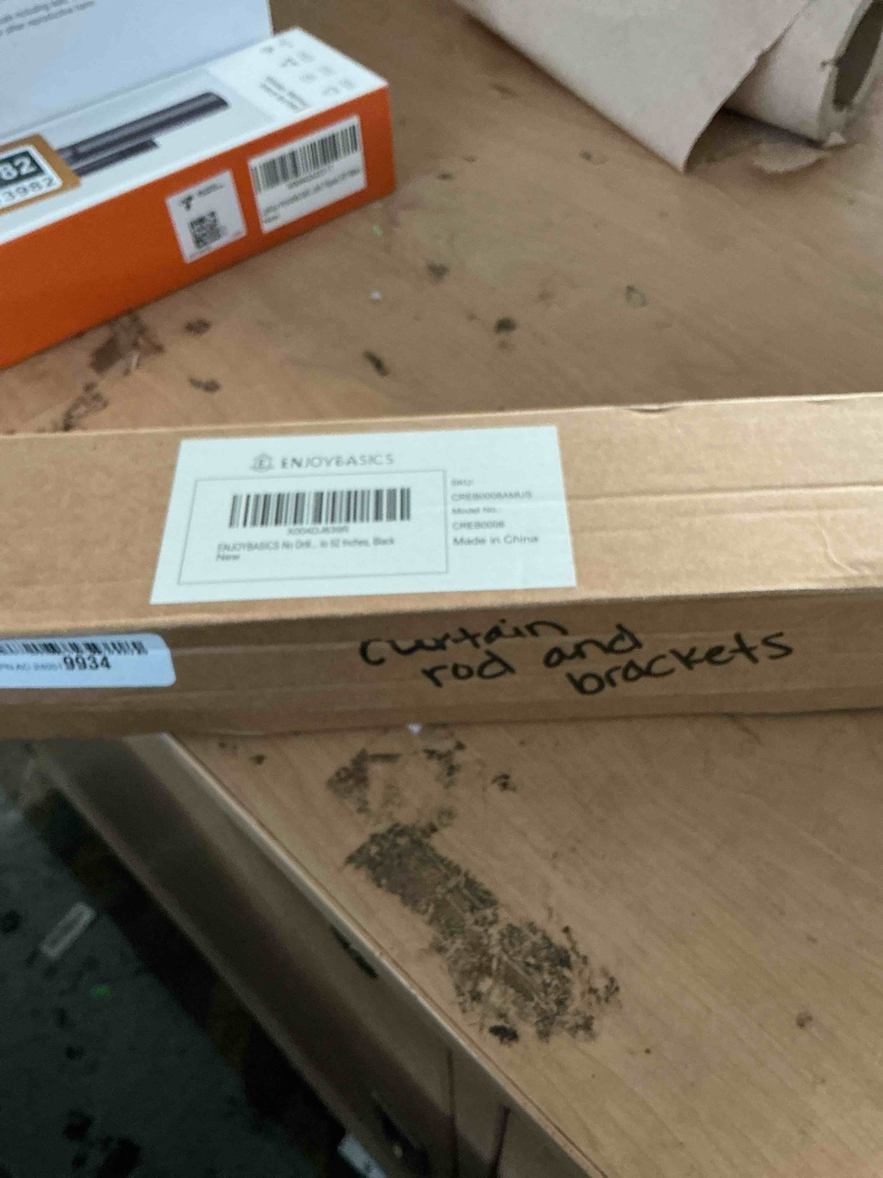 https://s3.amazonaws.com/lotting-images-prod/NonstopDeals/BRN7013983_1789510332600.jpeg