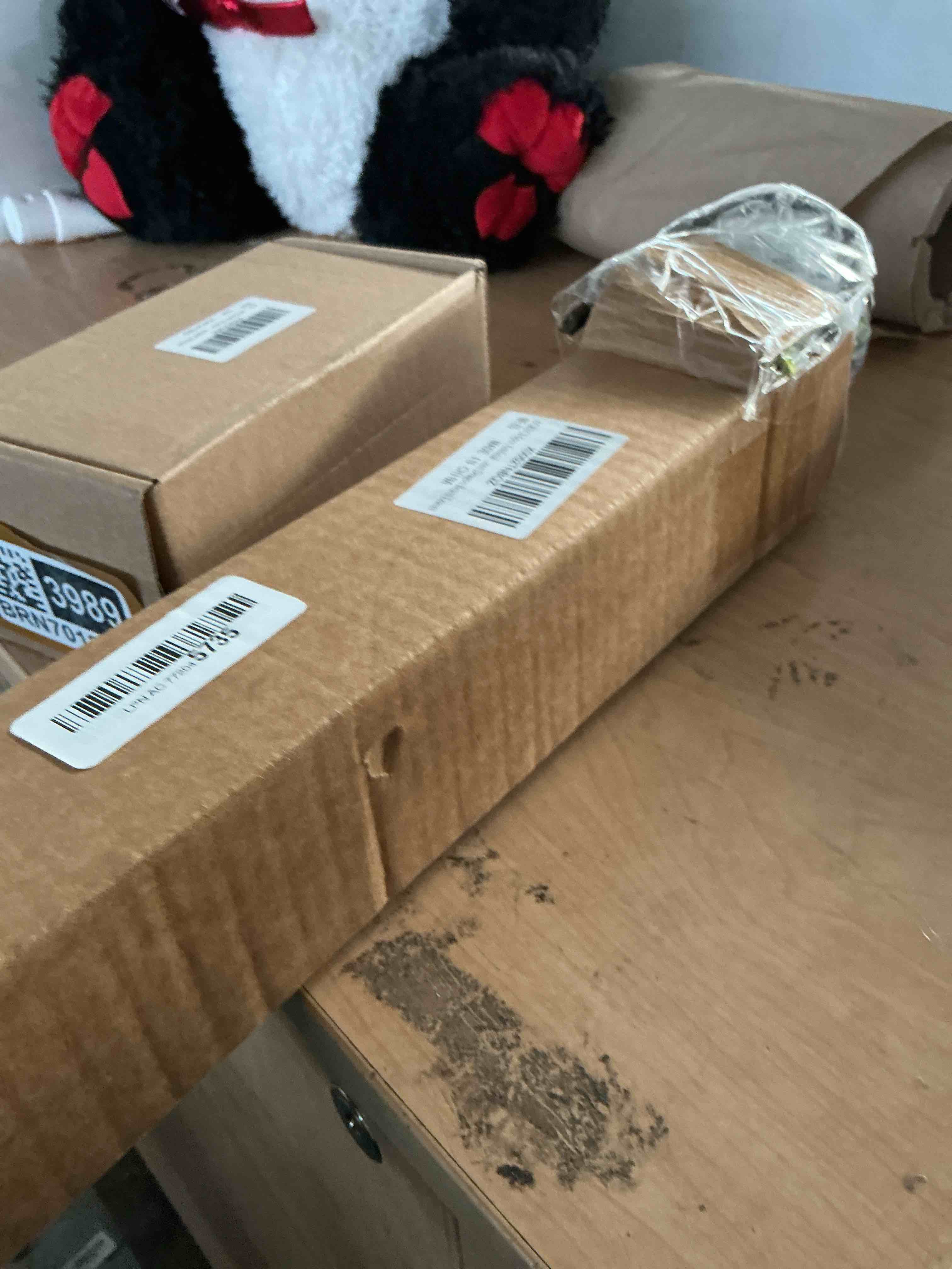 https://s3.amazonaws.com/lotting-images-prod/NonstopDeals/BRN7013990_1789510785326.jpeg