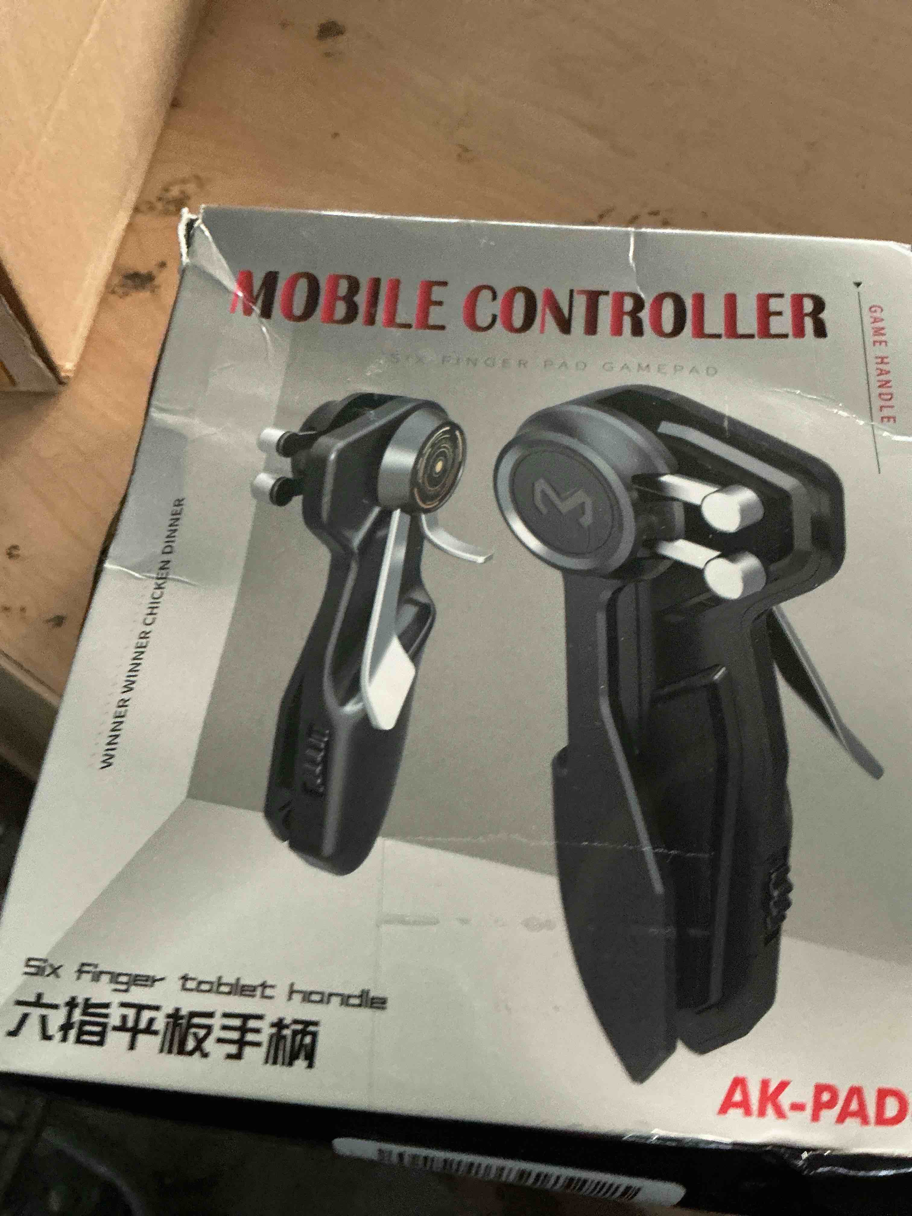 https://s3.amazonaws.com/lotting-images-prod/NonstopDeals/BRN7013991_1789510855556.jpeg
